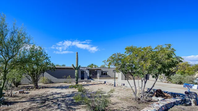 $450,000 | 1812 South Carthage Place, Tucson, AZ 85748