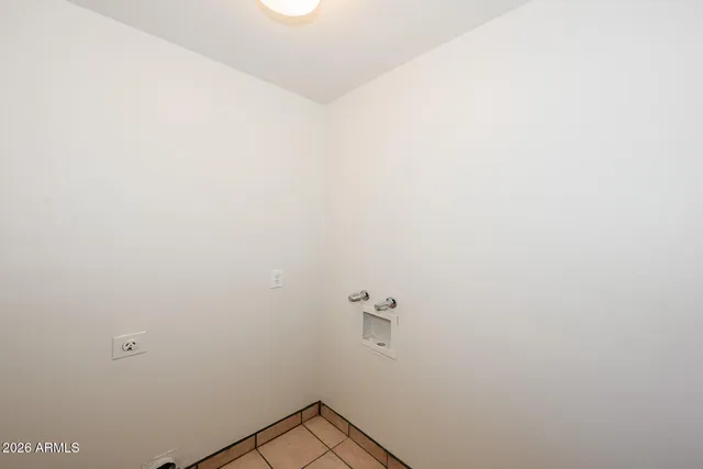 $450,000 | 1812 South Carthage Place, Tucson, AZ 85748