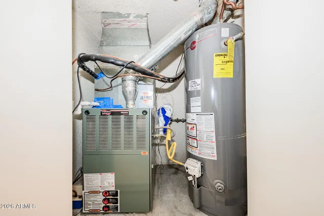 $450,000 | 1812 South Carthage Place, Tucson, AZ 85748