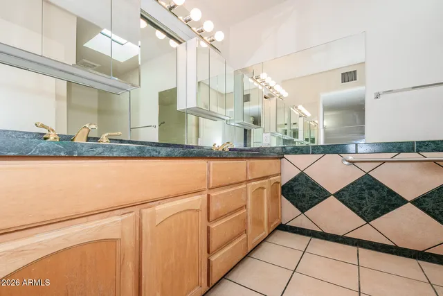 $450,000 | 1812 South Carthage Place, Tucson, AZ 85748