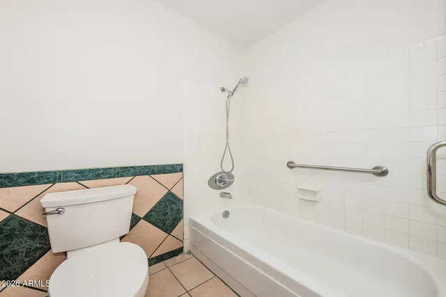 $450,000 | 1812 South Carthage Place, Tucson, AZ 85748