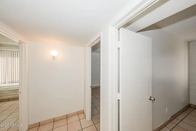 $450,000 | 1812 South Carthage Place, Tucson, AZ 85748