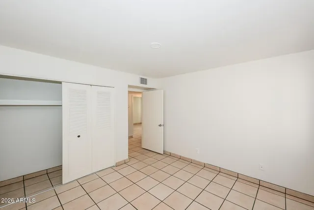 $450,000 | 1812 South Carthage Place, Tucson, AZ 85748