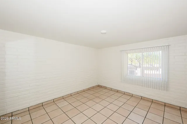 $450,000 | 1812 South Carthage Place, Tucson, AZ 85748