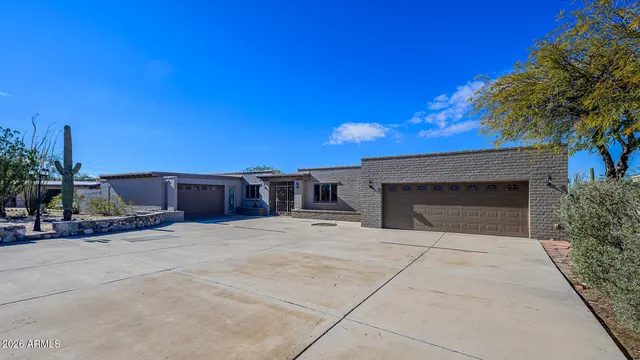 $450,000 | 1812 South Carthage Place, Tucson, AZ 85748