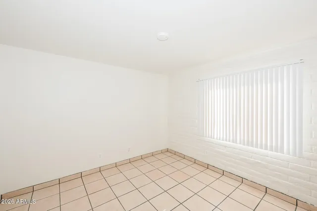 $450,000 | 1812 South Carthage Place, Tucson, AZ 85748