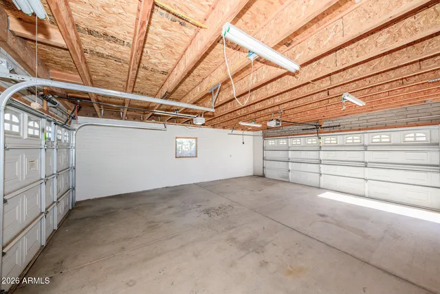 $450,000 | 1812 South Carthage Place, Tucson, AZ 85748