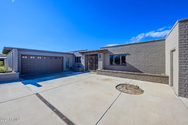 $450,000 | 1812 South Carthage Place, Tucson, AZ 85748