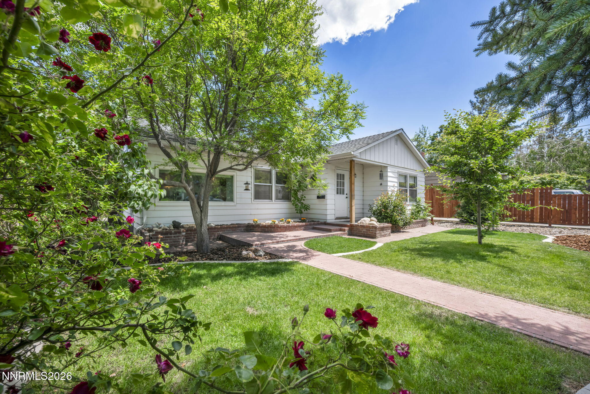 1768 Tolica Street Reno, NV 89509 - Photo 5 of 43 7-web-or-mls-1768-tolica-st