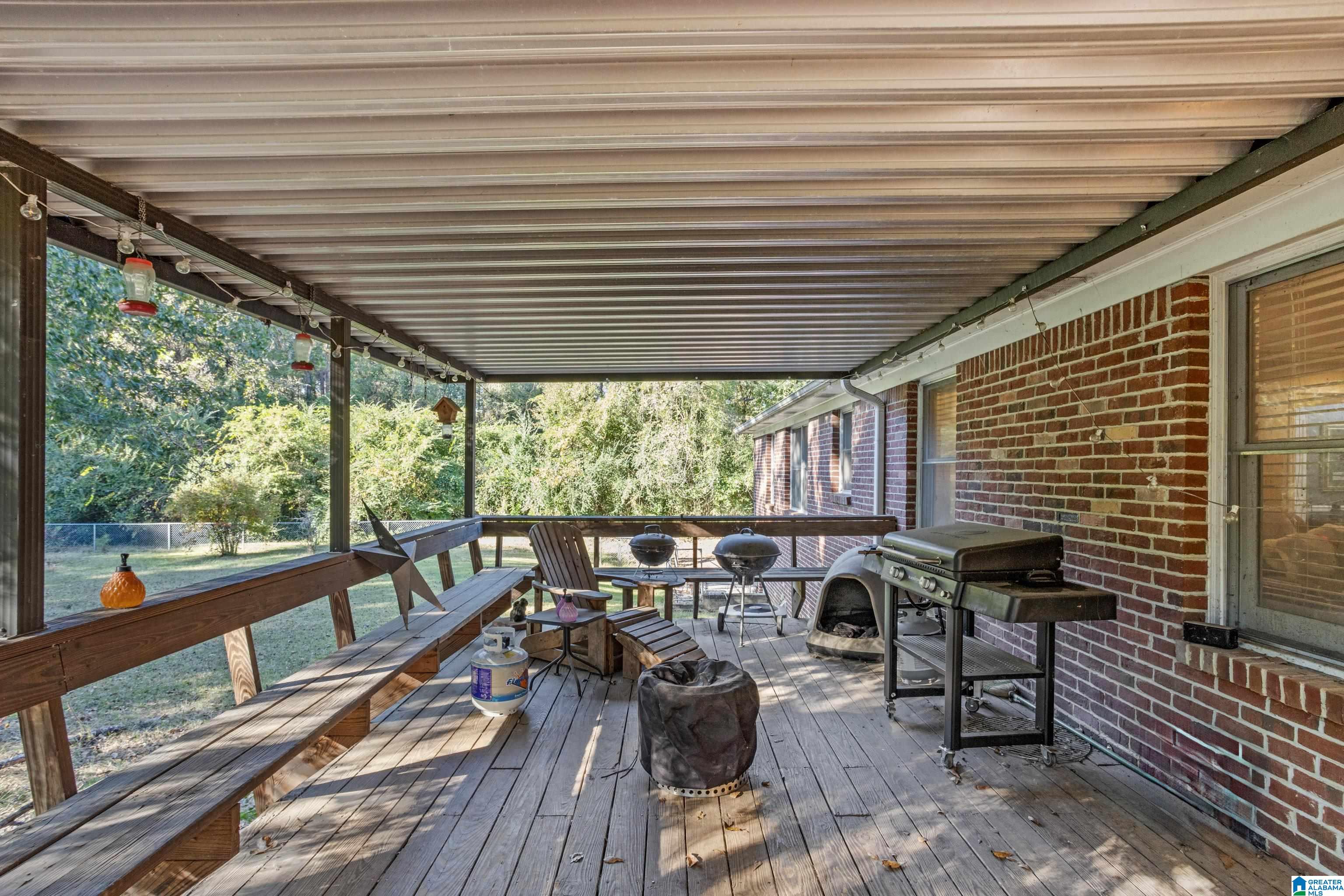 6036 Gwin Circle Bessemer, AL 35023 - Photo 30 of 39