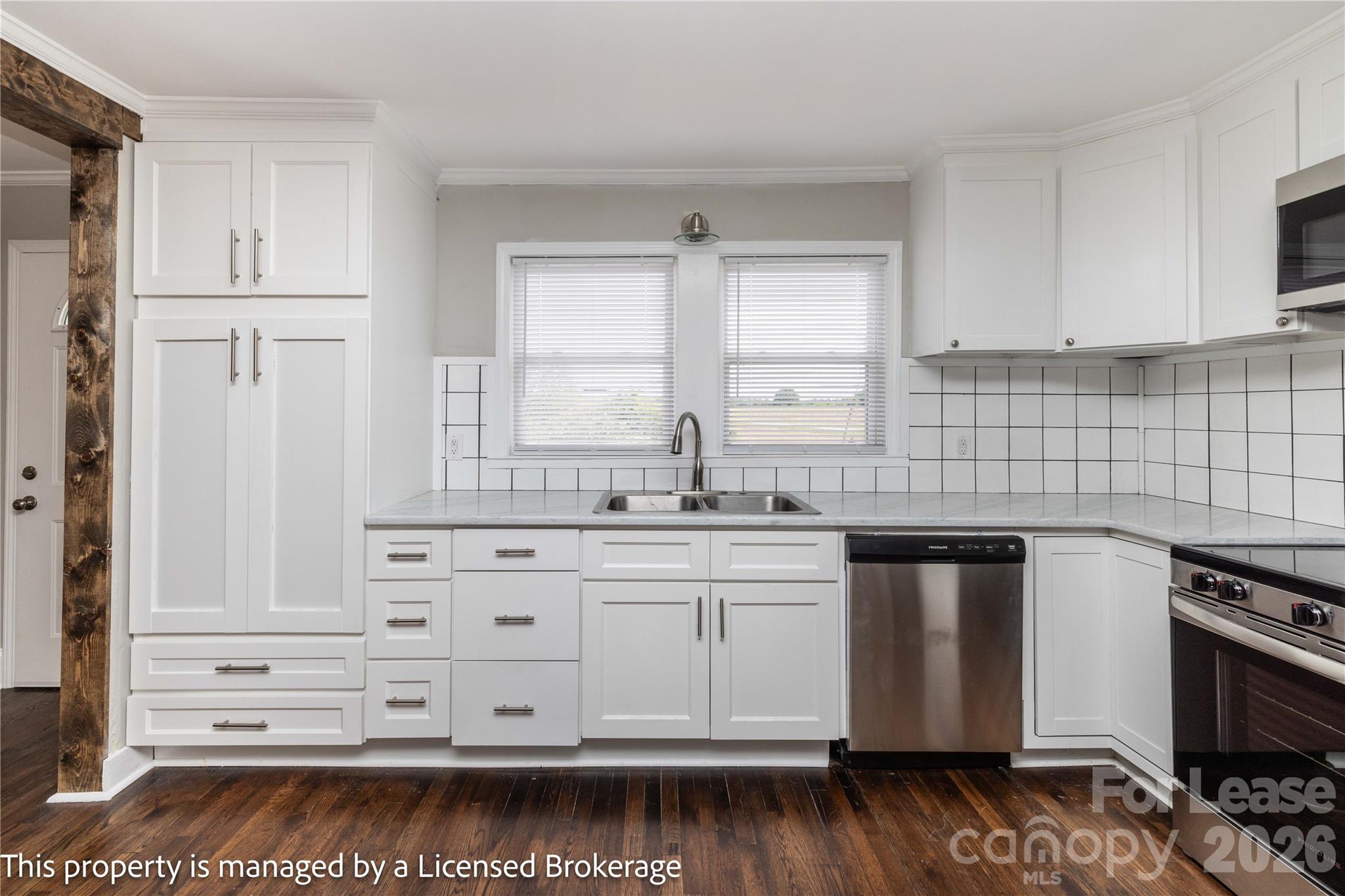 20445 St Martin Road Albemarle, NC 28001 - Photo 11 of 35