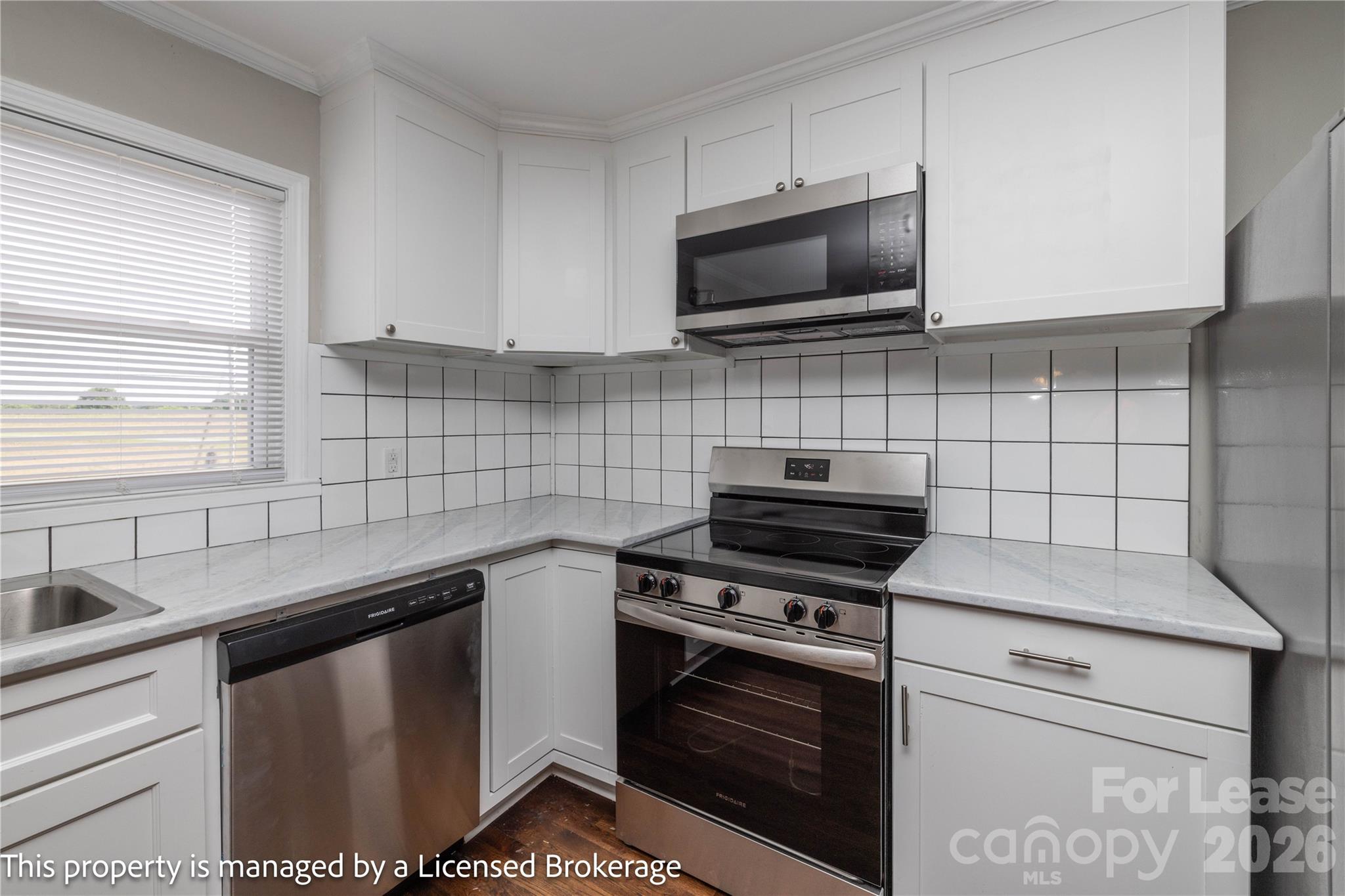 20445 St Martin Road Albemarle, NC 28001 - Photo 12 of 35