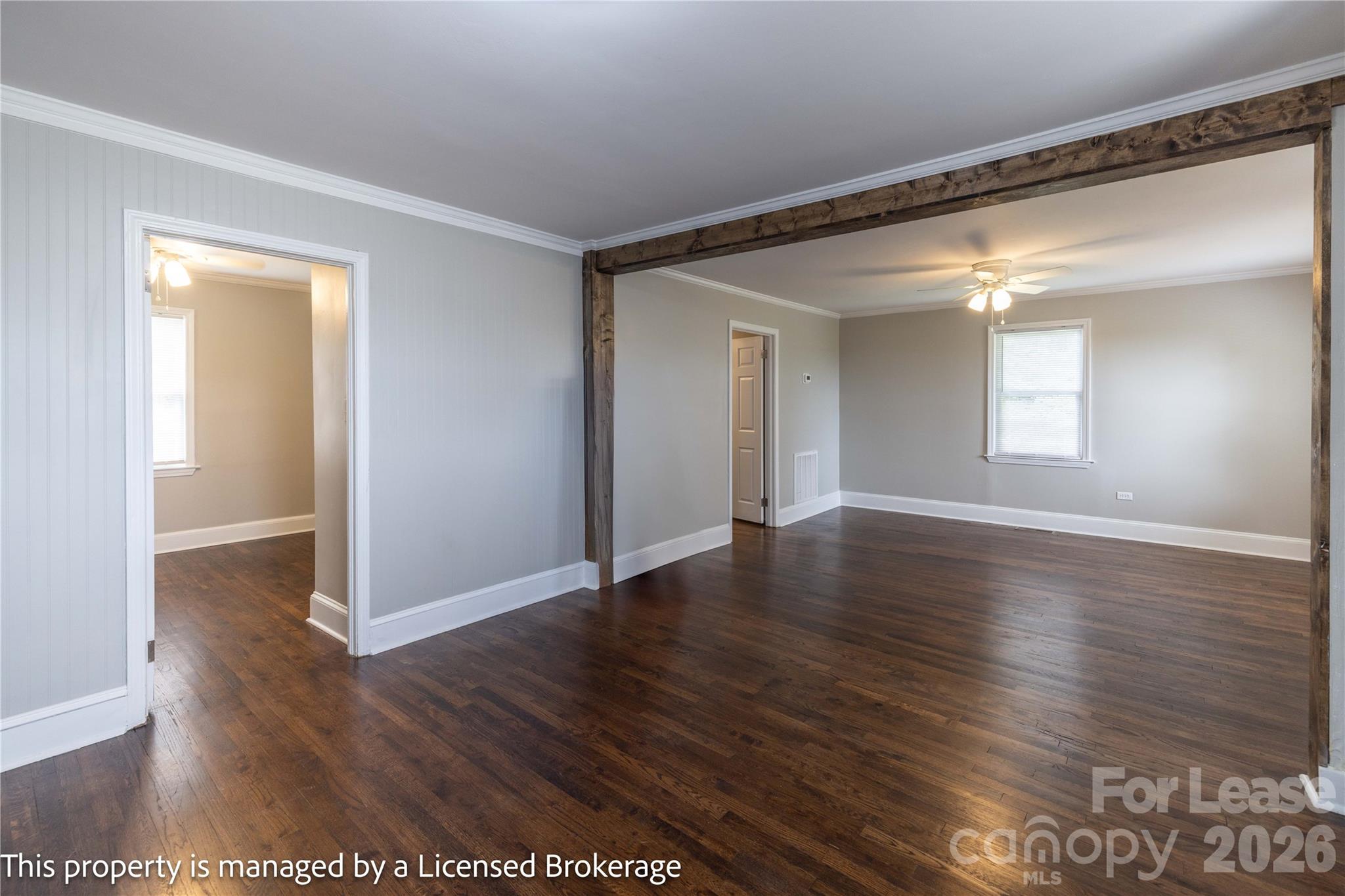 20445 St Martin Road Albemarle, NC 28001 - Photo 13 of 35