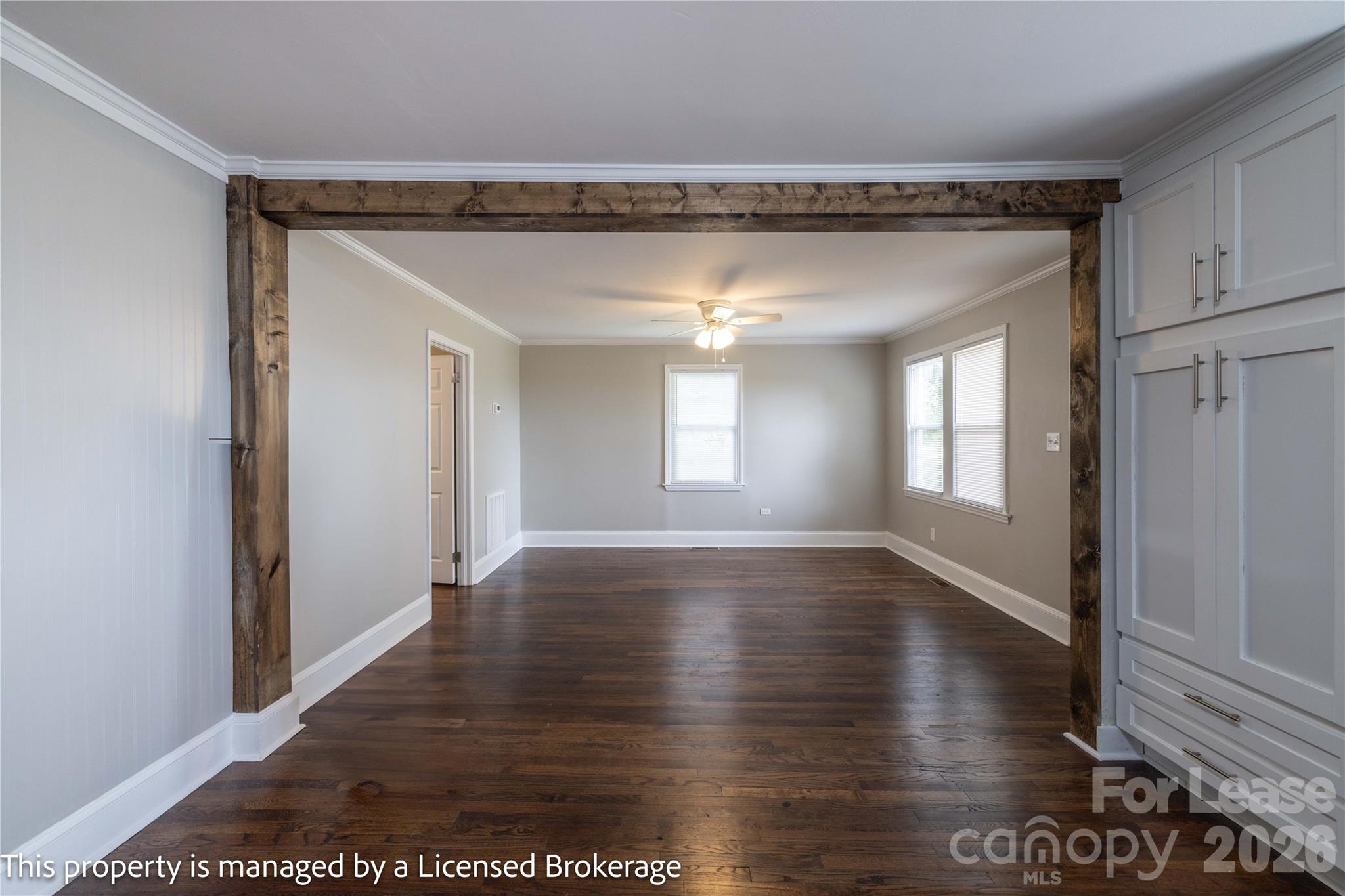20445 St Martin Road Albemarle, NC 28001 - Photo 14 of 35
