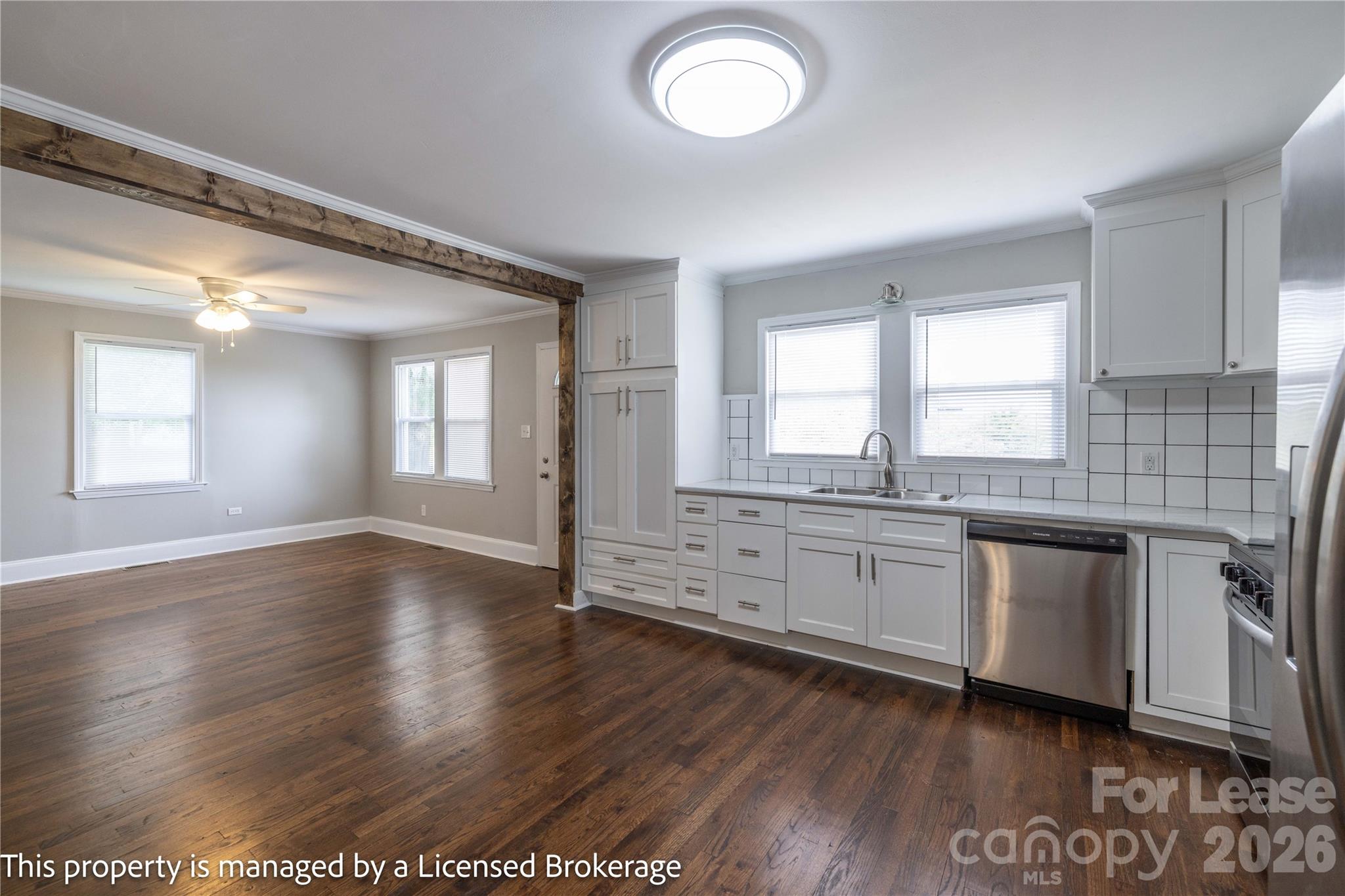 20445 St Martin Road Albemarle, NC 28001 - Photo 15 of 35