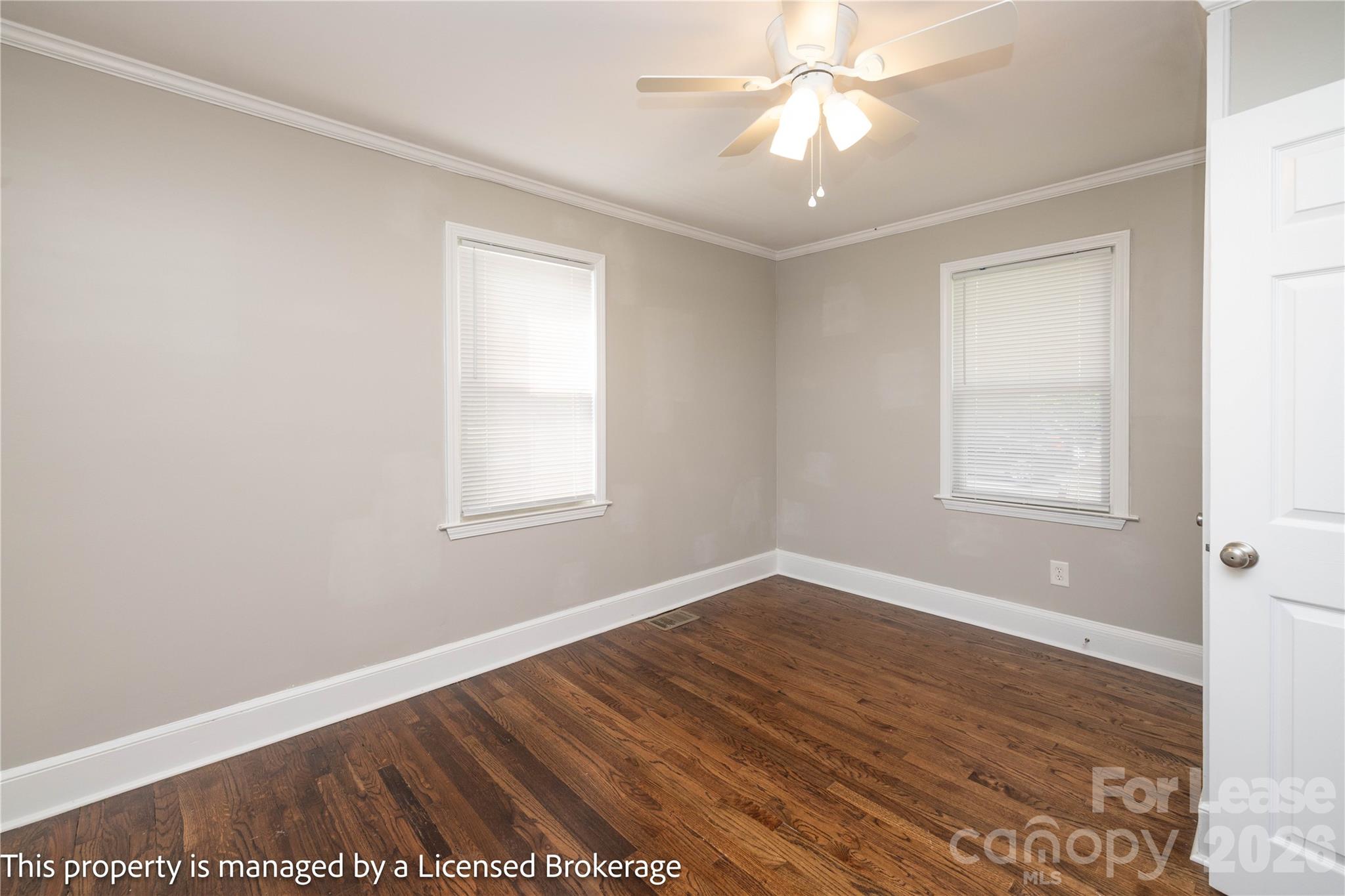 20445 St Martin Road Albemarle, NC 28001 - Photo 16 of 35