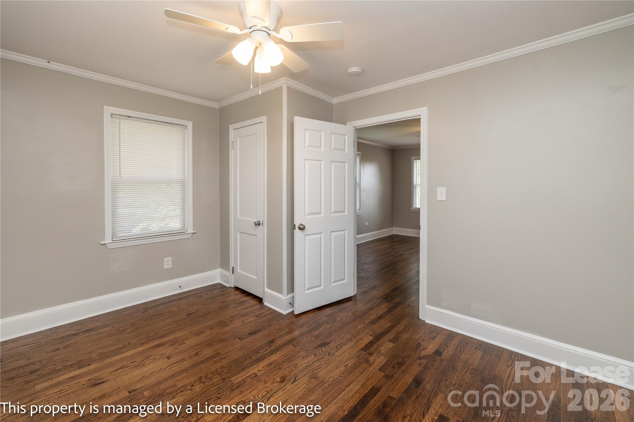 20445 St Martin Road Albemarle, NC 28001 - Photo 17 of 35