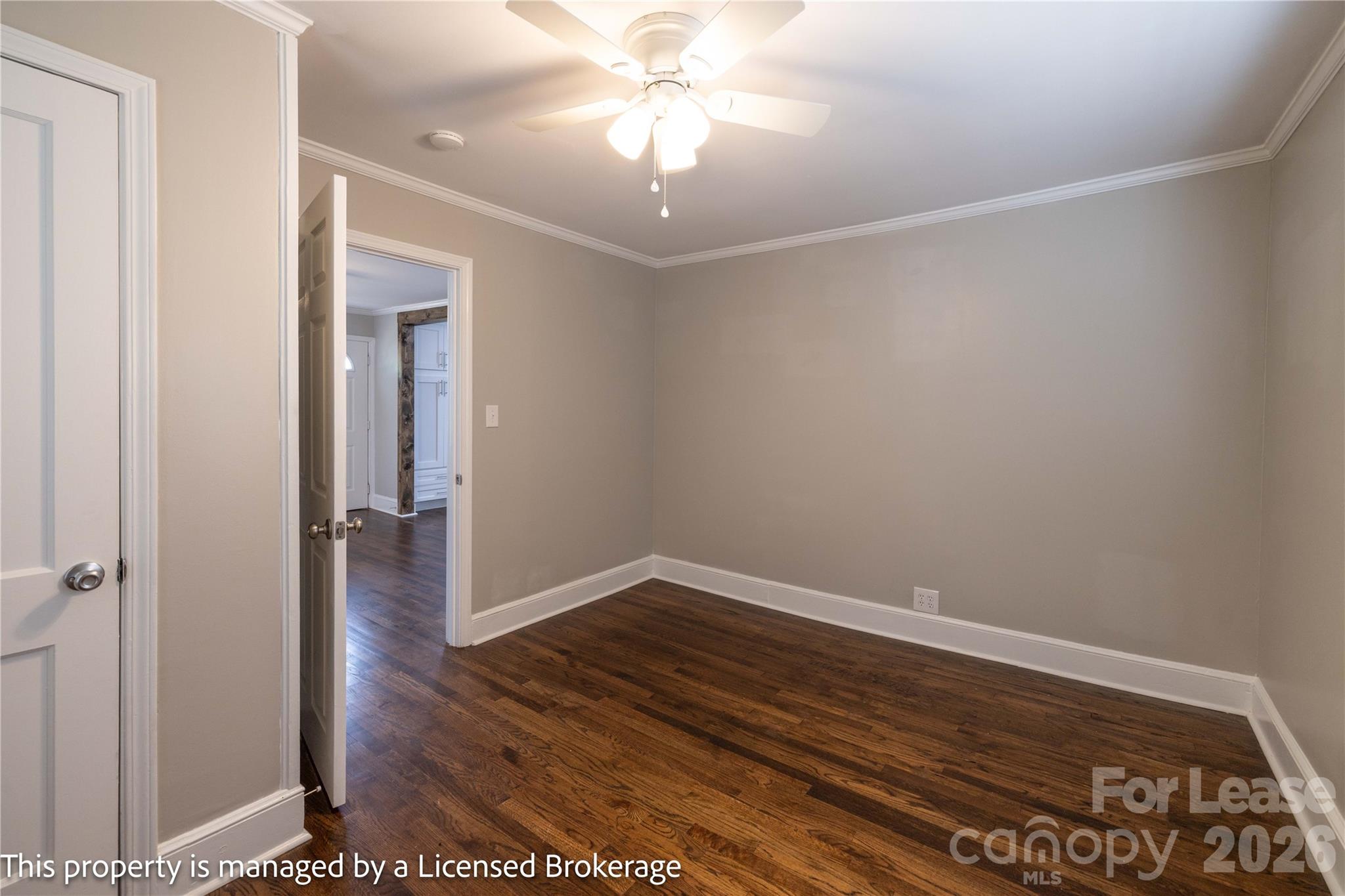 20445 St Martin Road Albemarle, NC 28001 - Photo 18 of 35