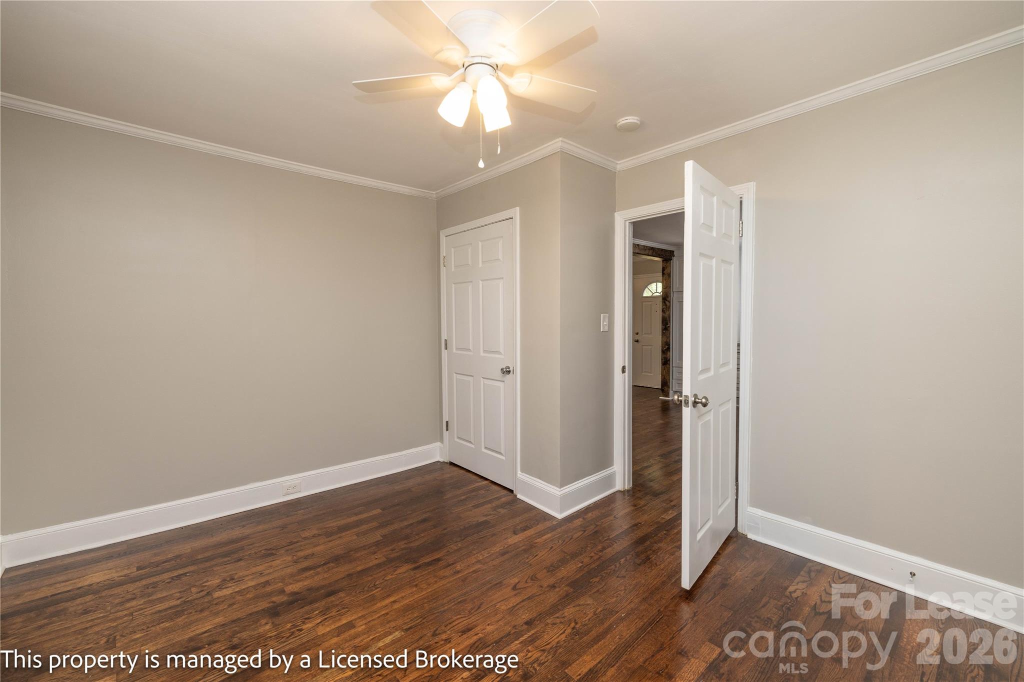 20445 St Martin Road Albemarle, NC 28001 - Photo 19 of 35