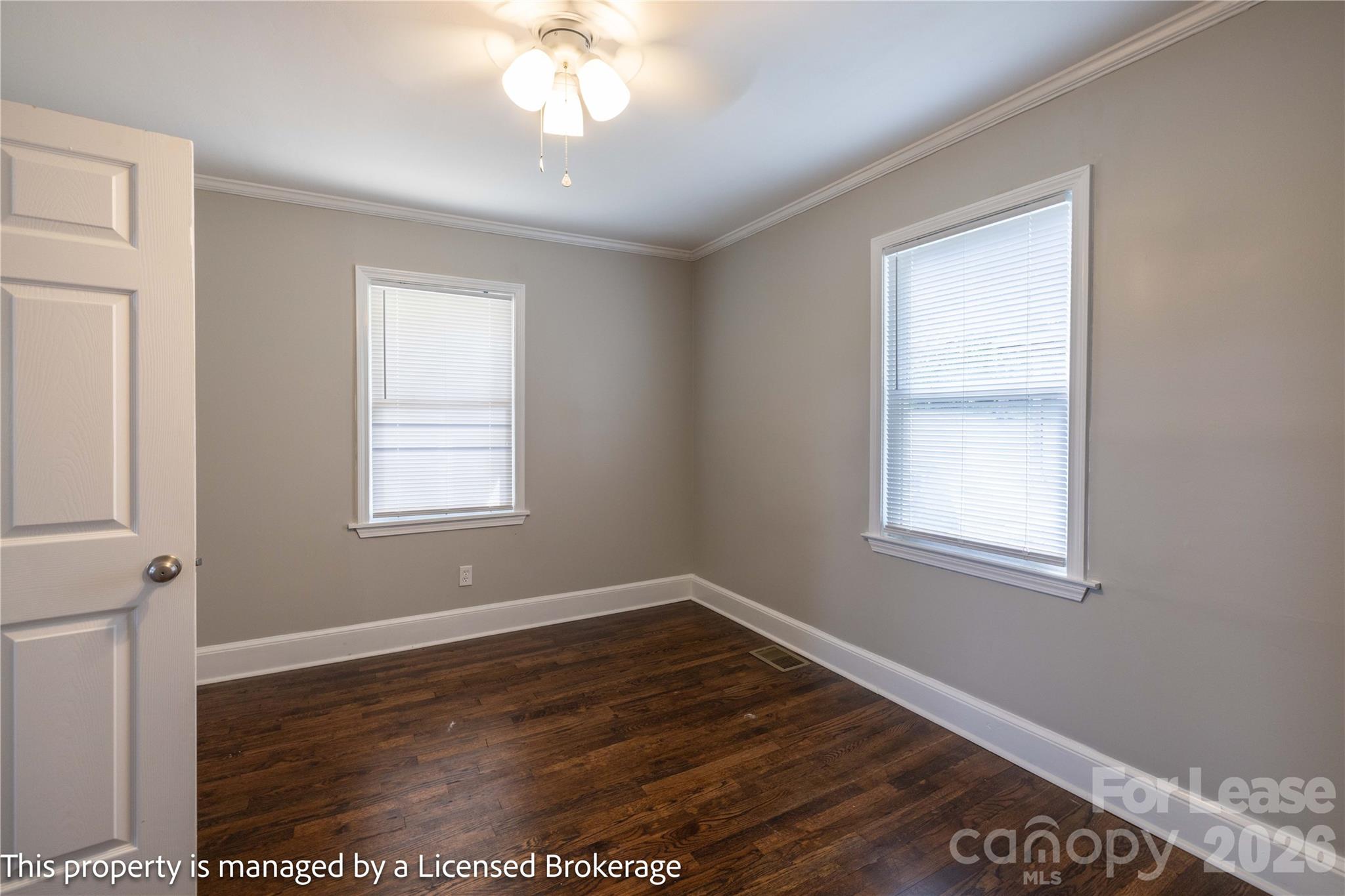 20445 St Martin Road Albemarle, NC 28001 - Photo 20 of 35