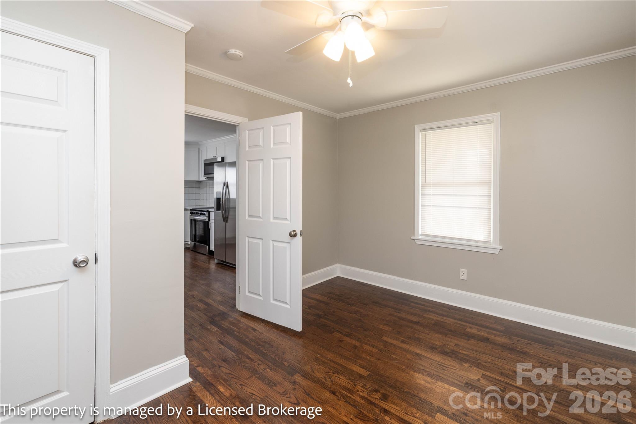 20445 St Martin Road Albemarle, NC 28001 - Photo 21 of 35