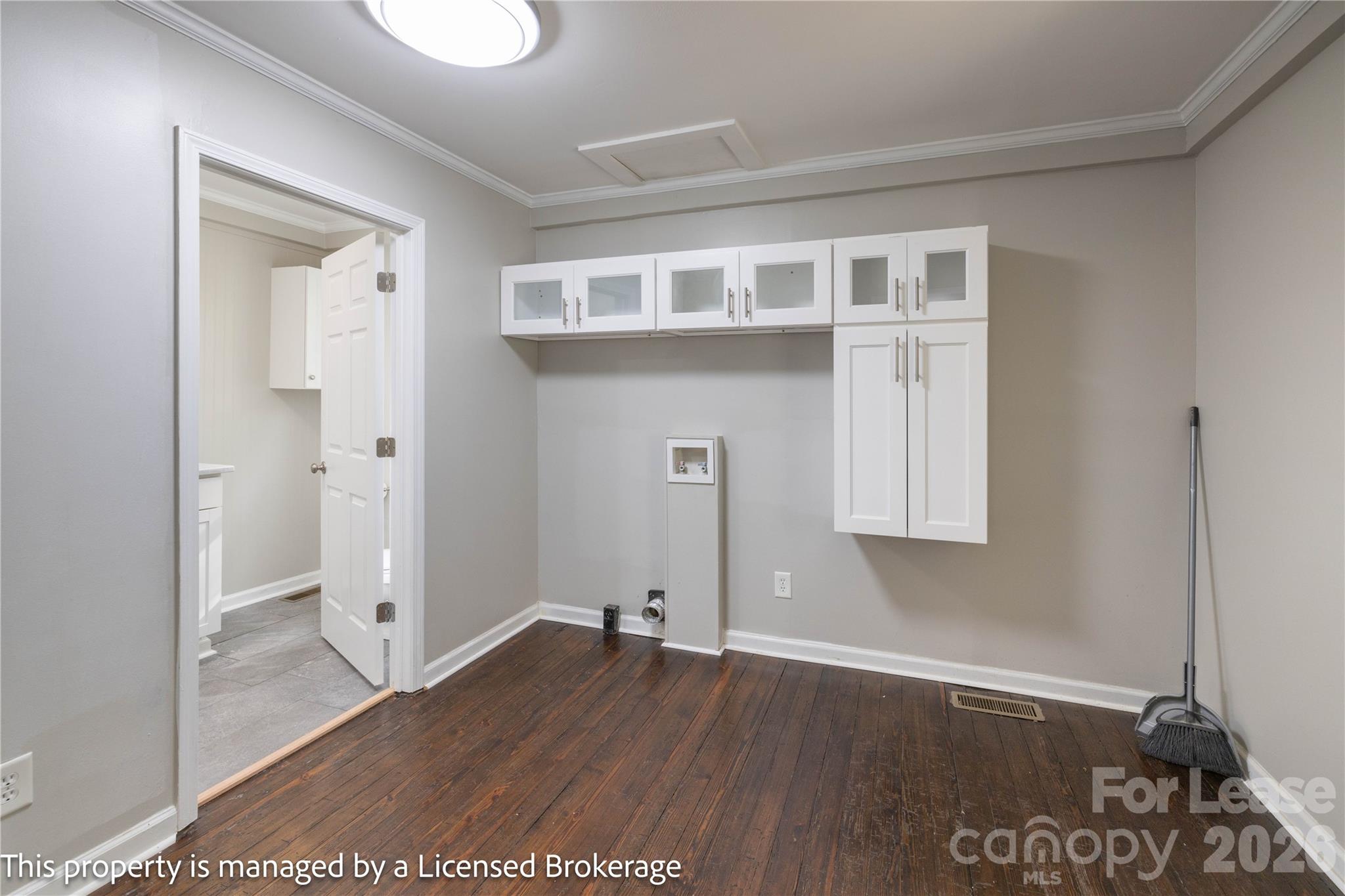 20445 St Martin Road Albemarle, NC 28001 - Photo 22 of 35