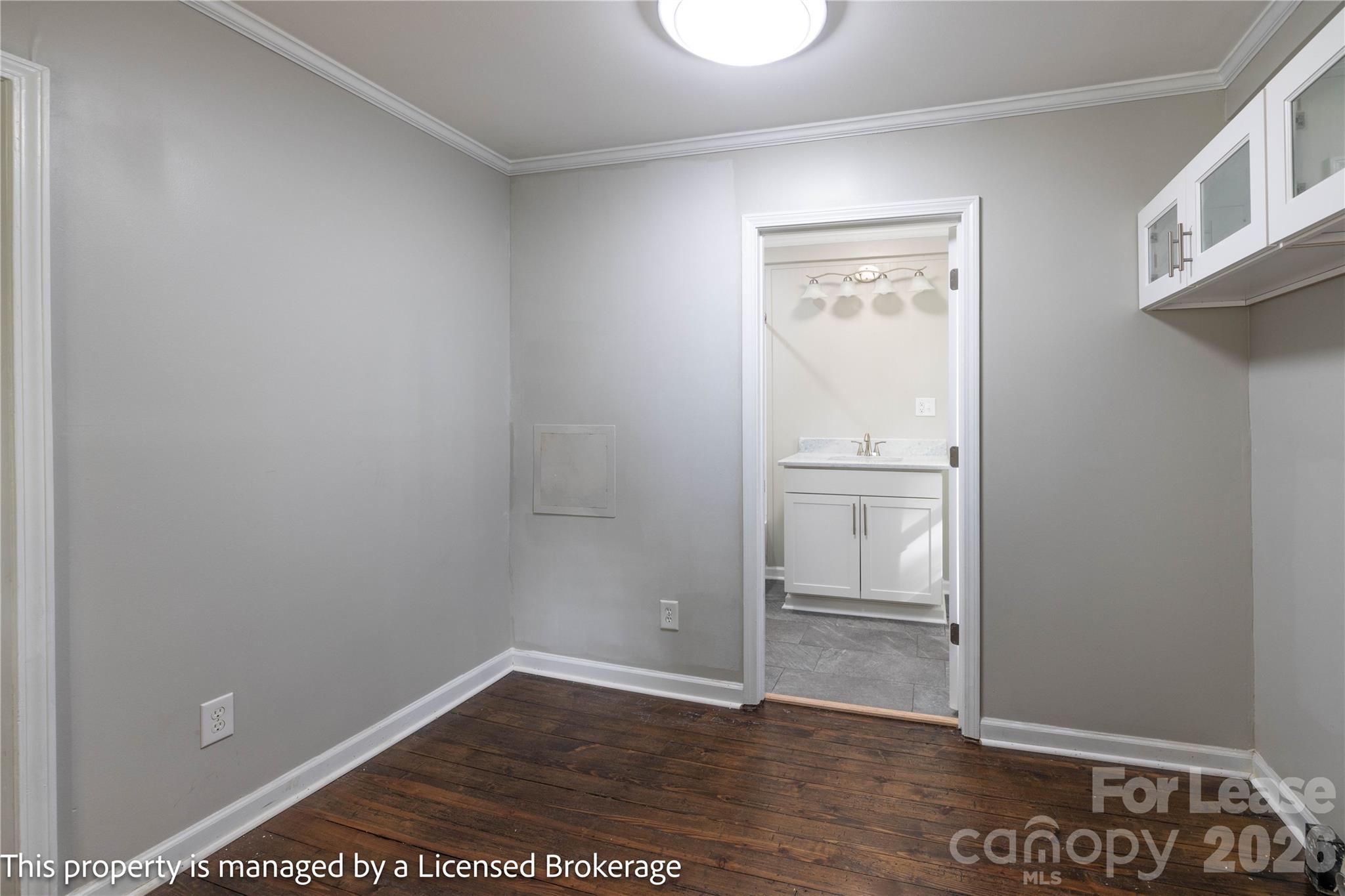 20445 St Martin Road Albemarle, NC 28001 - Photo 23 of 35