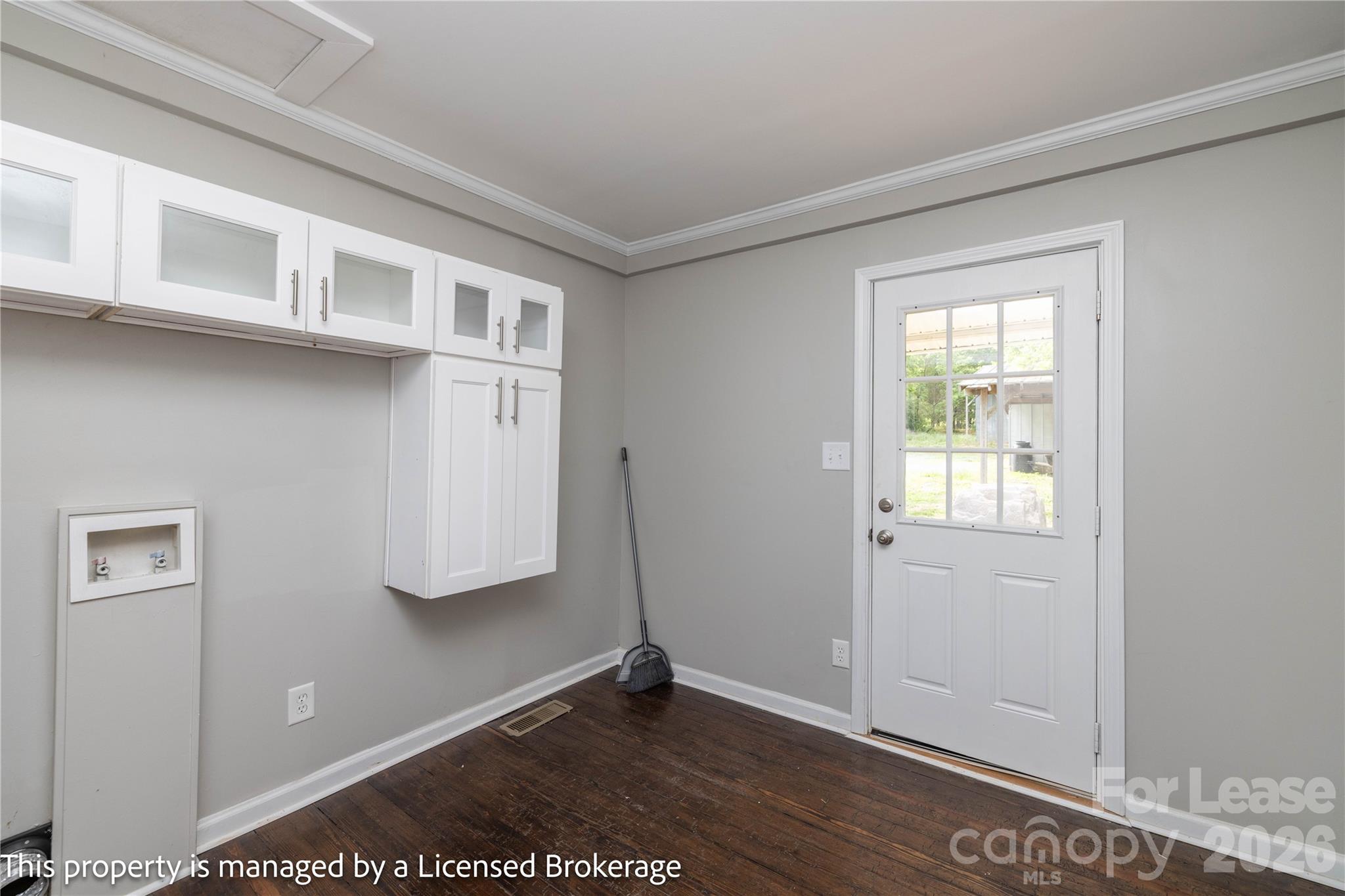 20445 St Martin Road Albemarle, NC 28001 - Photo 24 of 35