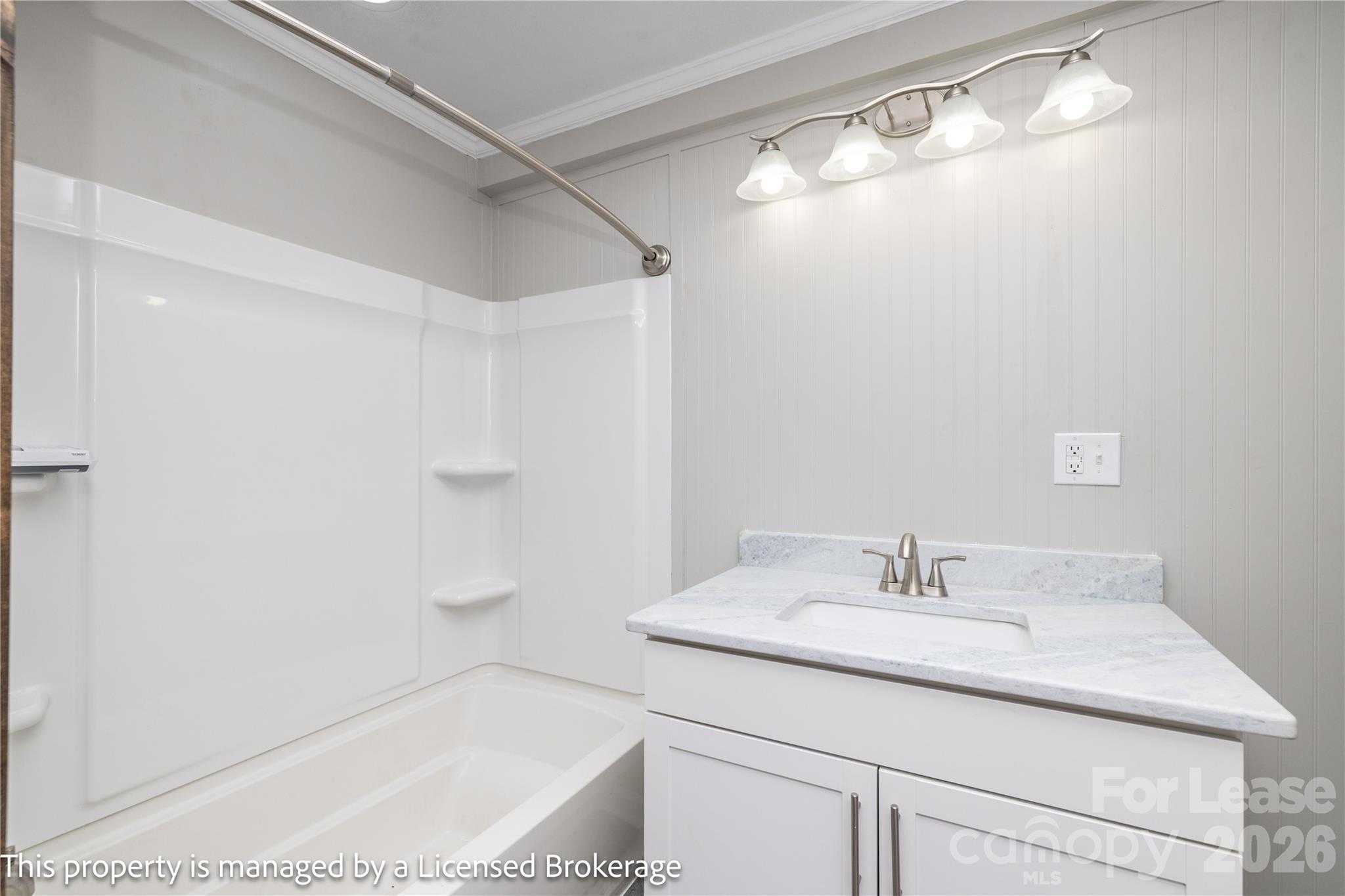 20445 St Martin Road Albemarle, NC 28001 - Photo 25 of 35