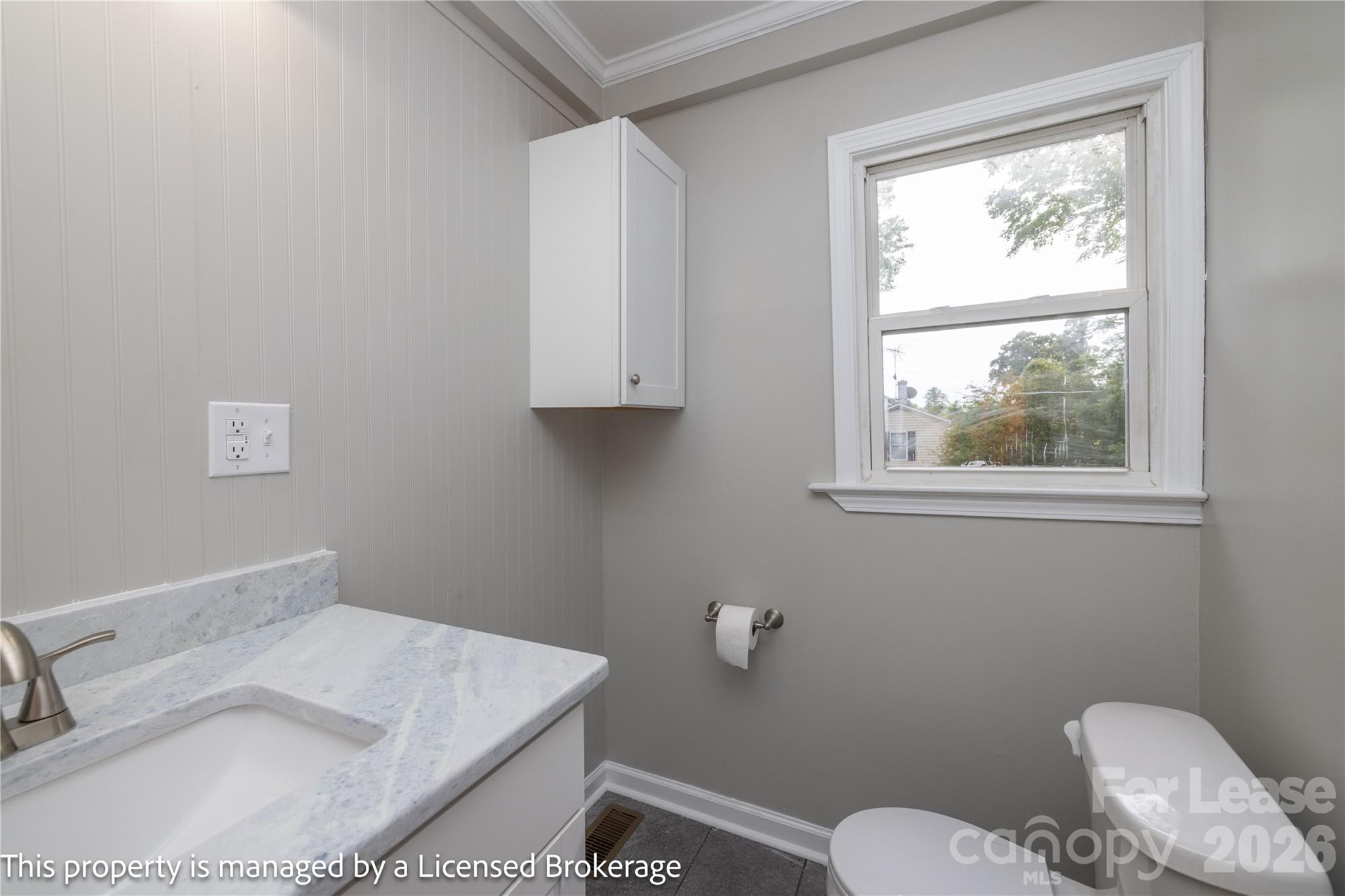 20445 St Martin Road Albemarle, NC 28001 - Photo 26 of 35