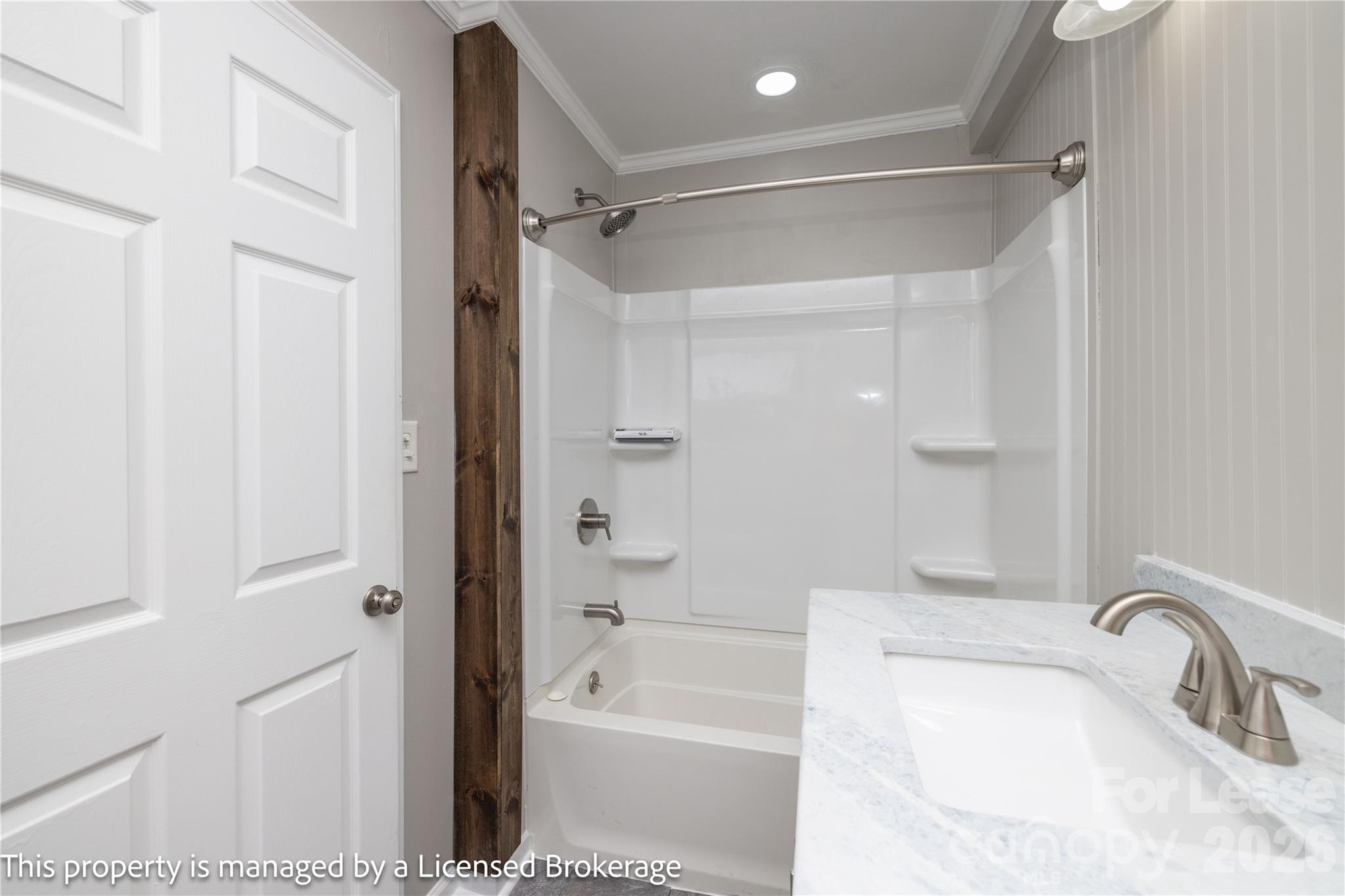 20445 St Martin Road Albemarle, NC 28001 - Photo 27 of 35