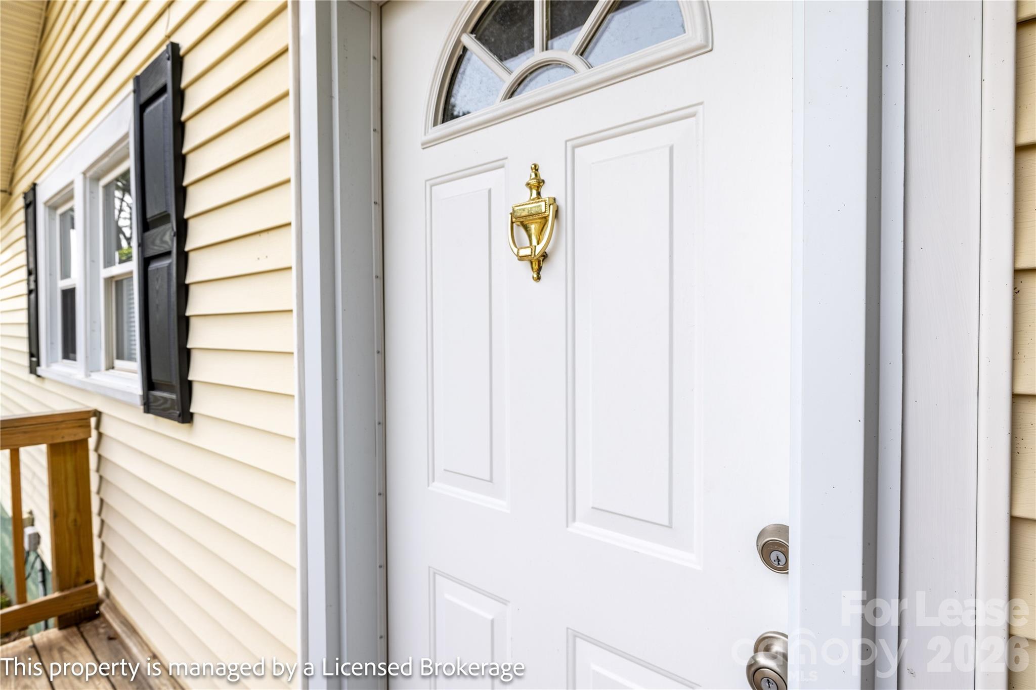 20445 St Martin Road Albemarle, NC 28001 - Photo 5 of 35