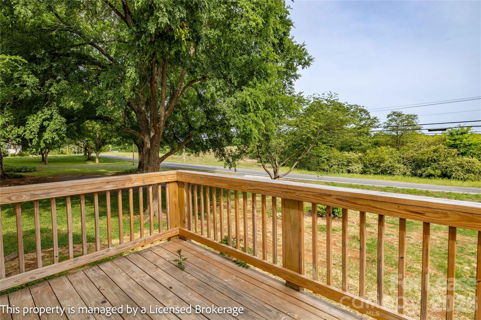 20445 St Martin Road Albemarle, NC 28001 - Photo 6 of 35