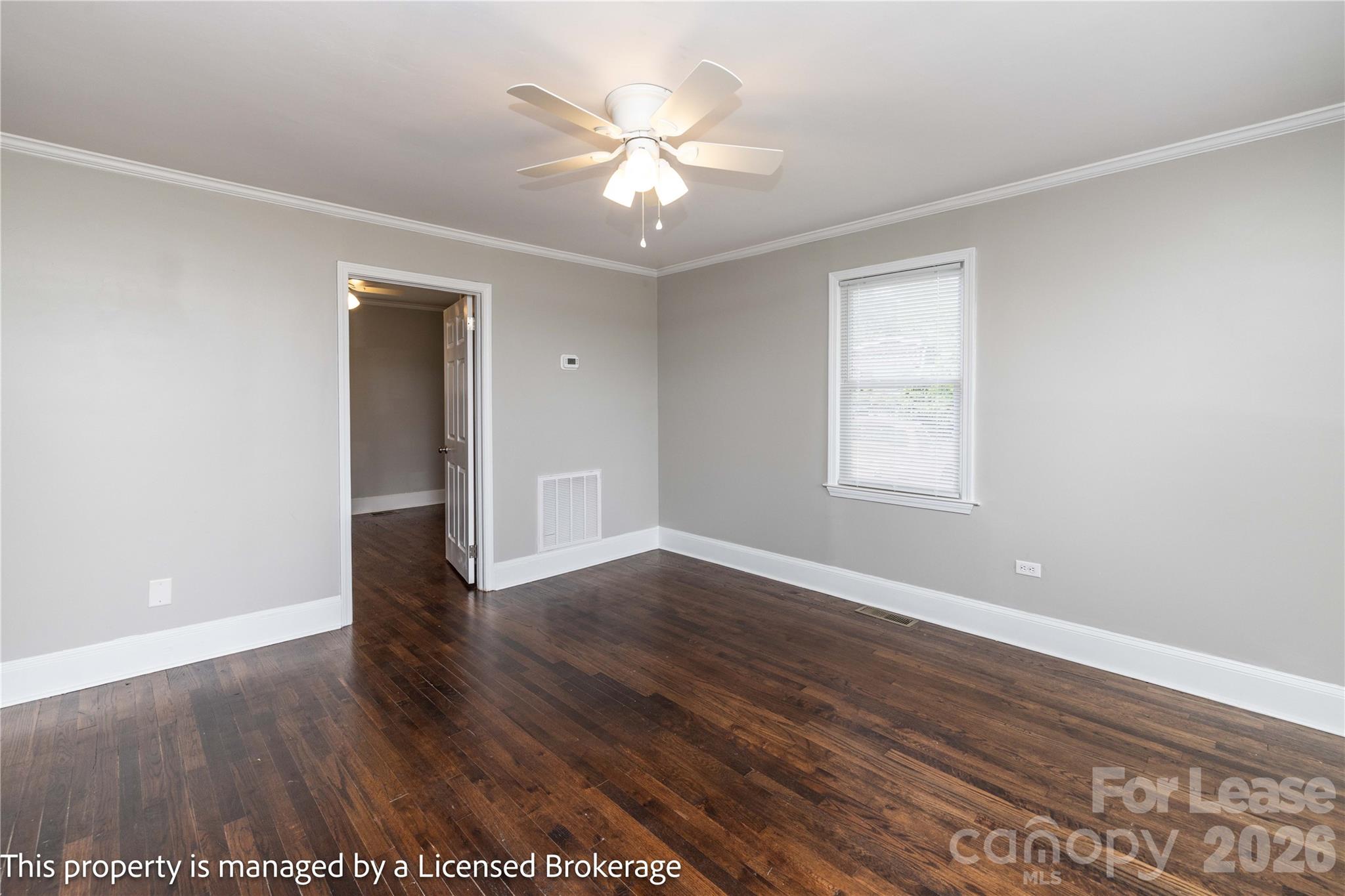 20445 St Martin Road Albemarle, NC 28001 - Photo 7 of 35