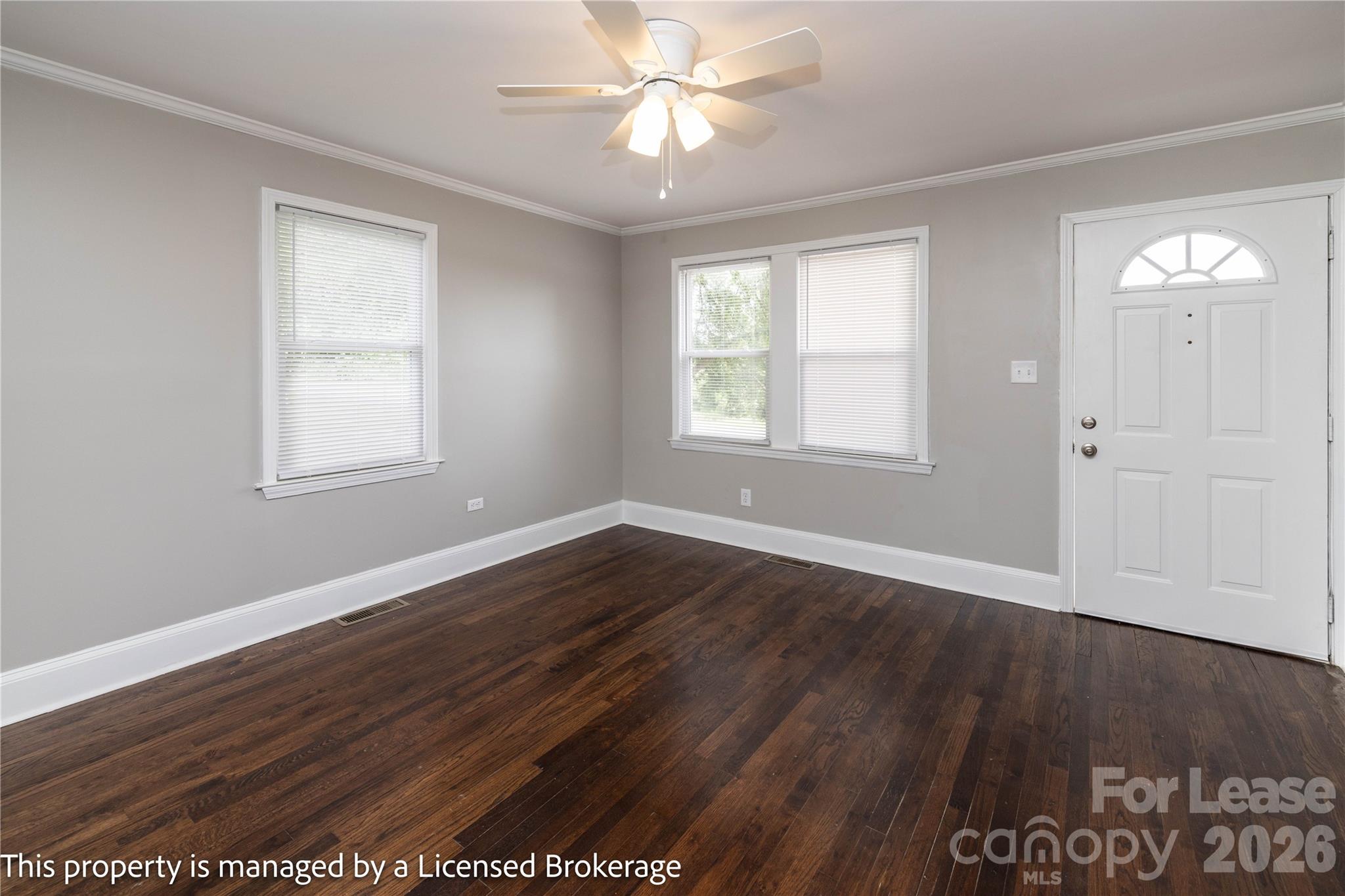 20445 St Martin Road Albemarle, NC 28001 - Photo 8 of 35