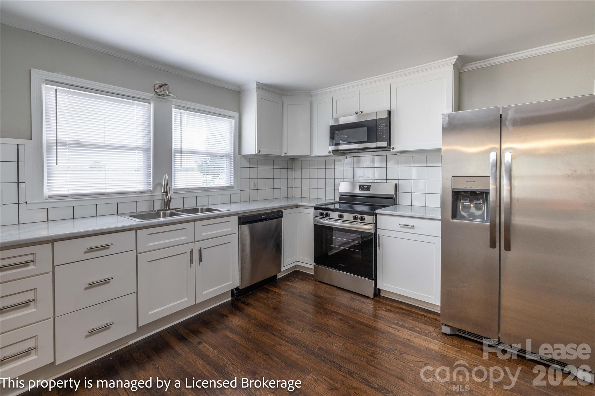 20445 St Martin Road Albemarle, NC 28001 - Photo 10 of 35