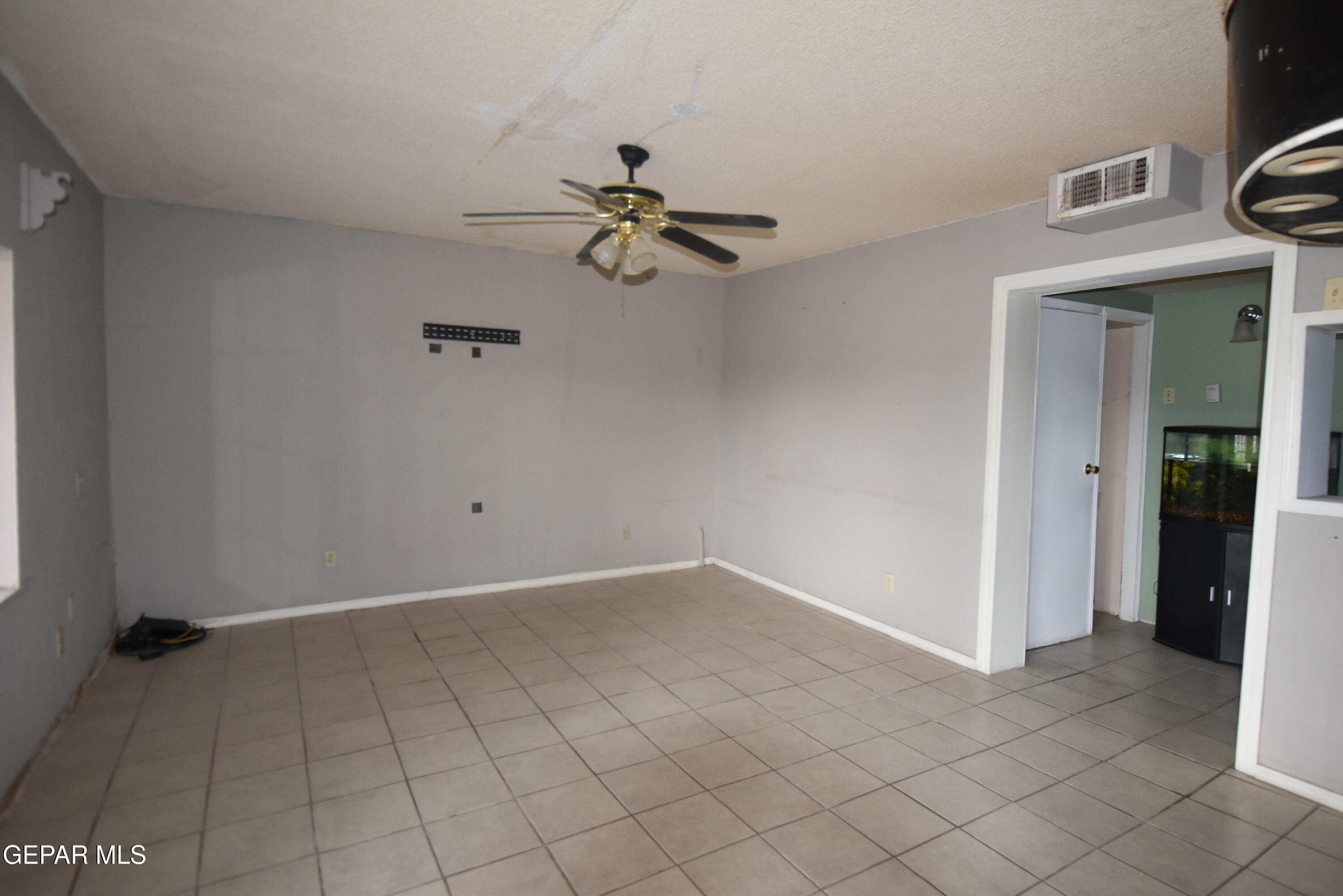 8141 Kiely Road Vinton, TX 79821 - Photo 23 of 25 DSC_0041