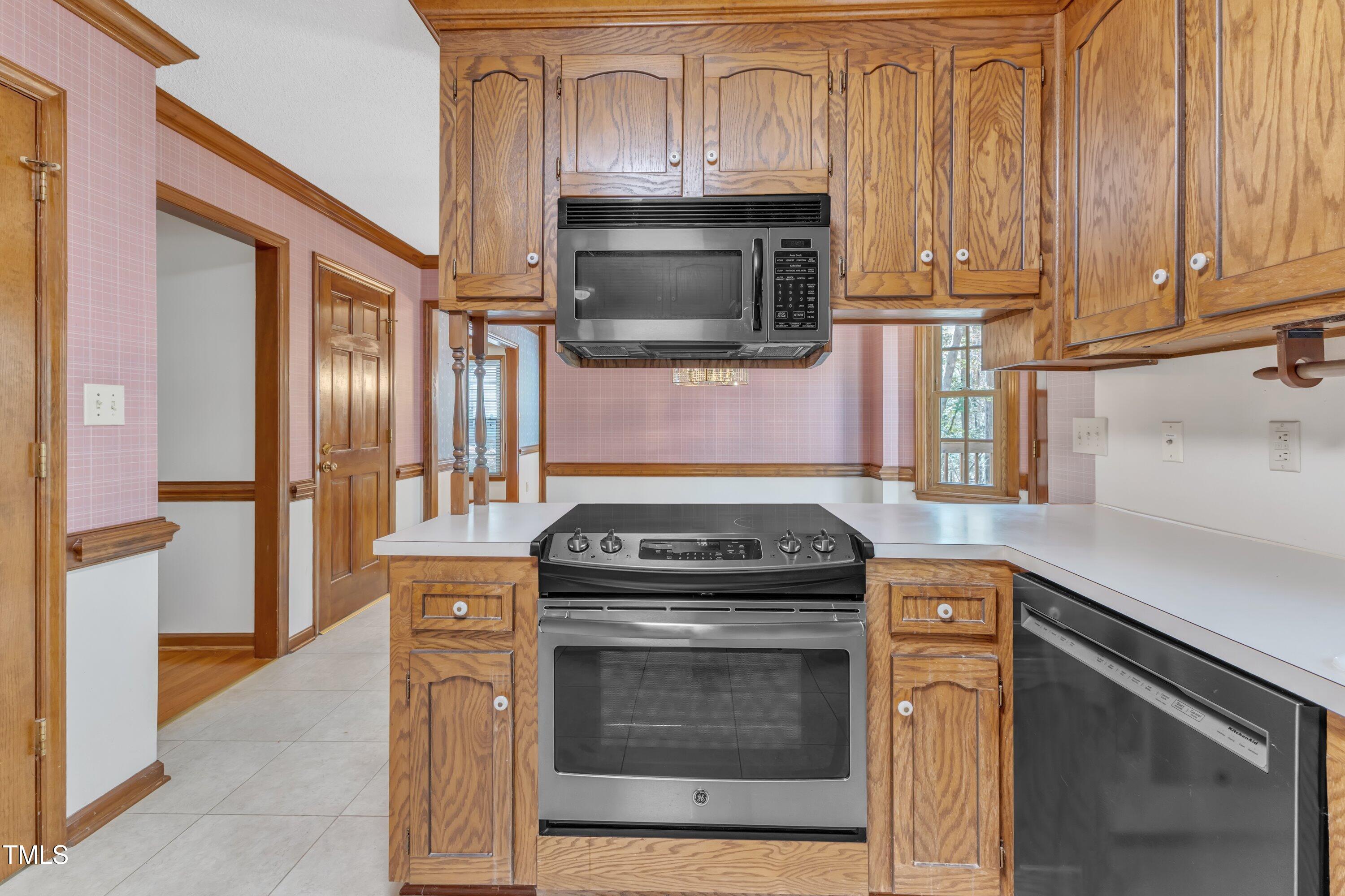 1133 Turner Farms Road Garner, NC 27529 - Photo 20 of 66 31-1133 Turner Farms Rd-47