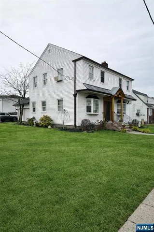 $1,100,000 | 30-11 Rosalie Street, Fair Lawn, NJ 07410