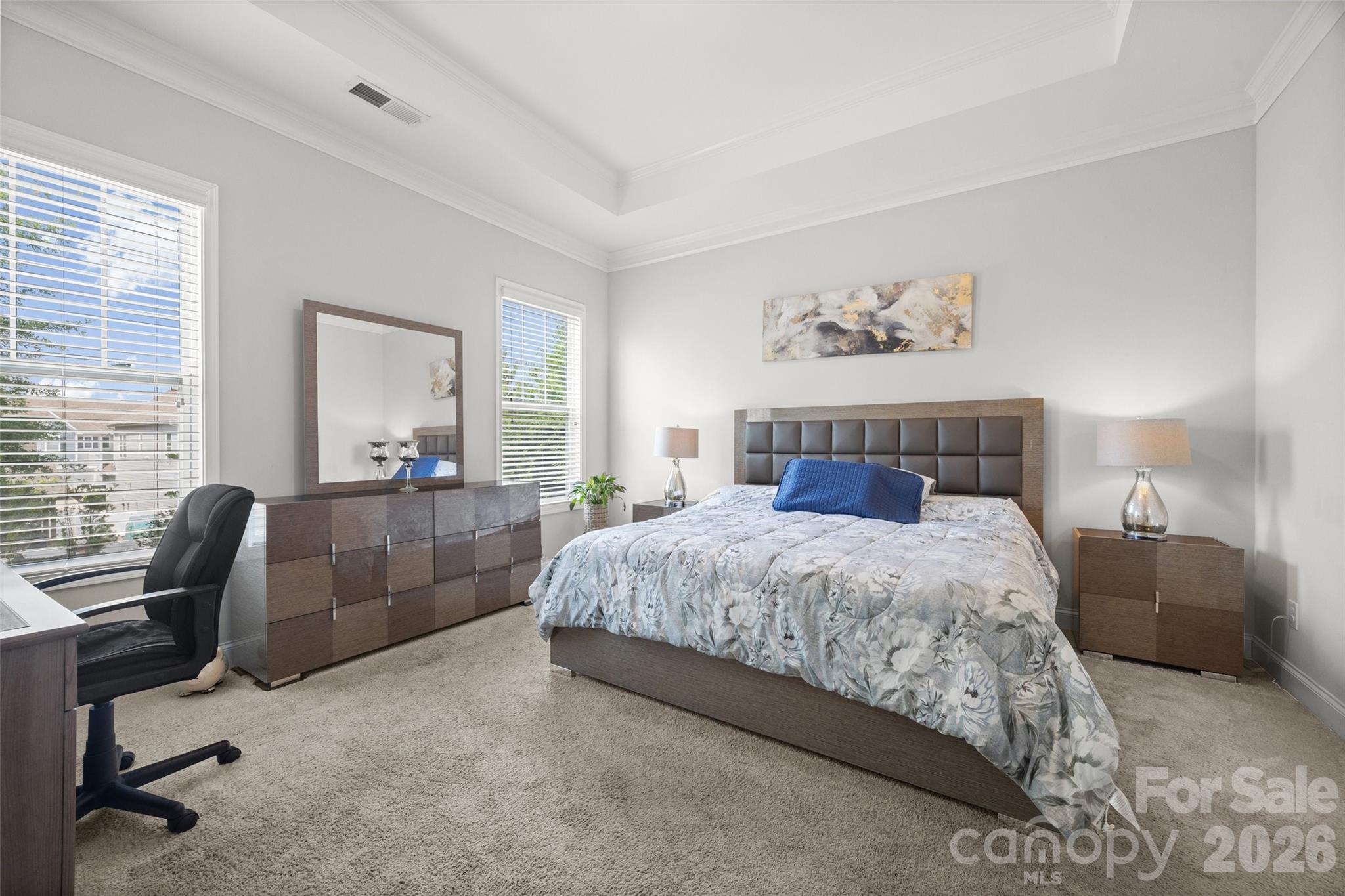 7040 Chrysanthemum Road Lancaster, SC 29720 - Photo 14 of 39