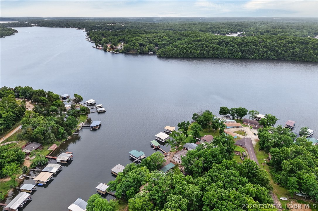 27523 Shorty Road Barnett, MO 65011 - Photo 60 of 60 Aerial view