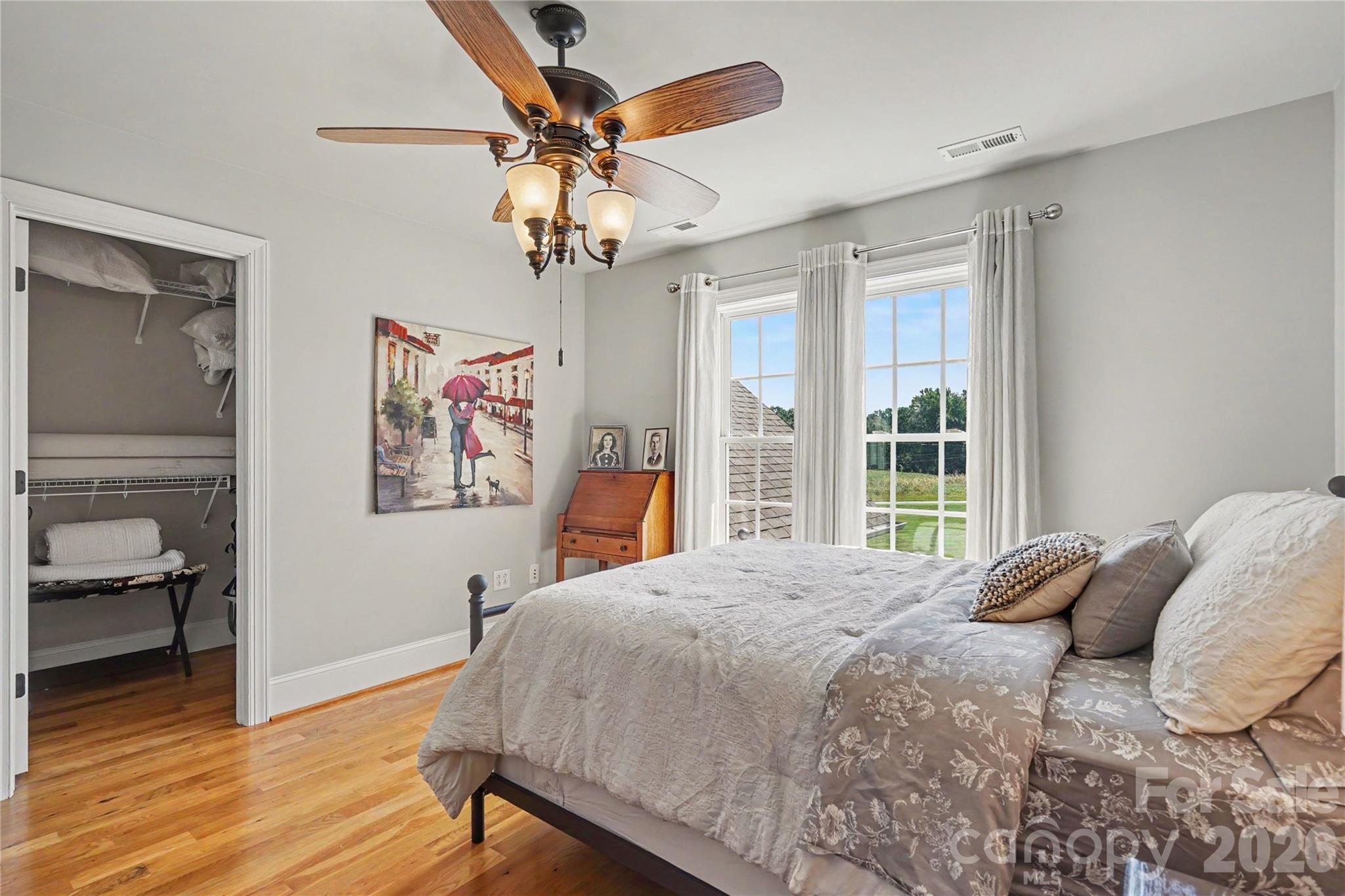 5805 Unionville-Brief Road Monroe, NC 28110 - Photo 33 of 48 Gallery Image 33
