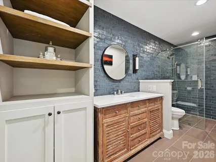$1,250,000 | 327 Whitestone Road, Charlotte, NC 28270