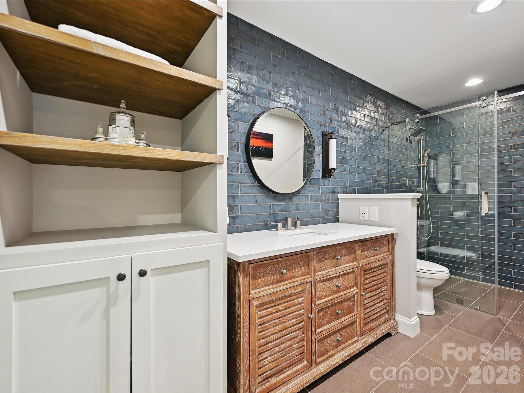 327 Whitestone Road Charlotte, NC 28270 - Photo 25 of 44