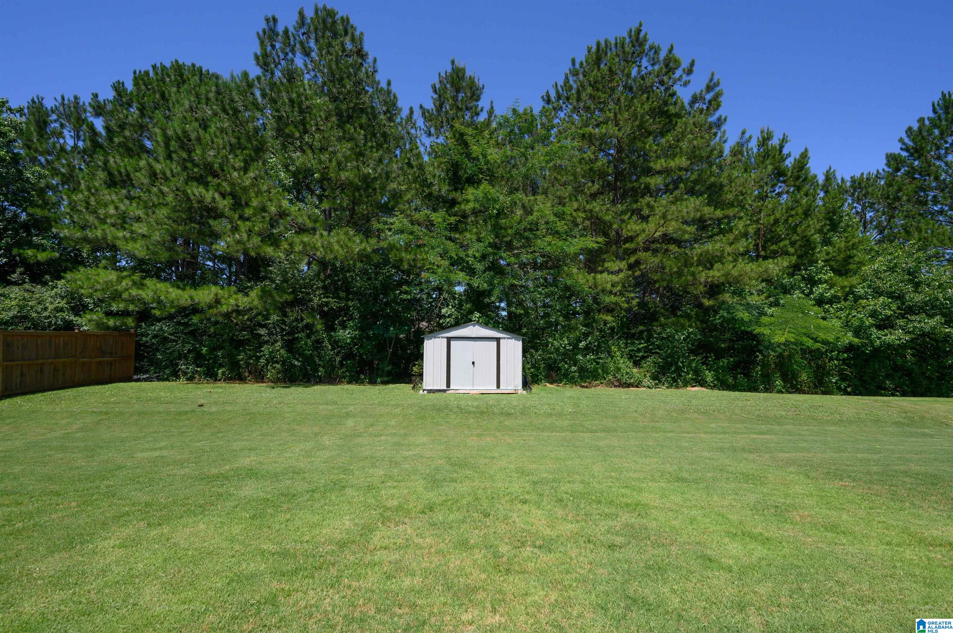 191 Grayton Street Springville, AL 35146 - Photo 40 of 44 Gallery Image 40
