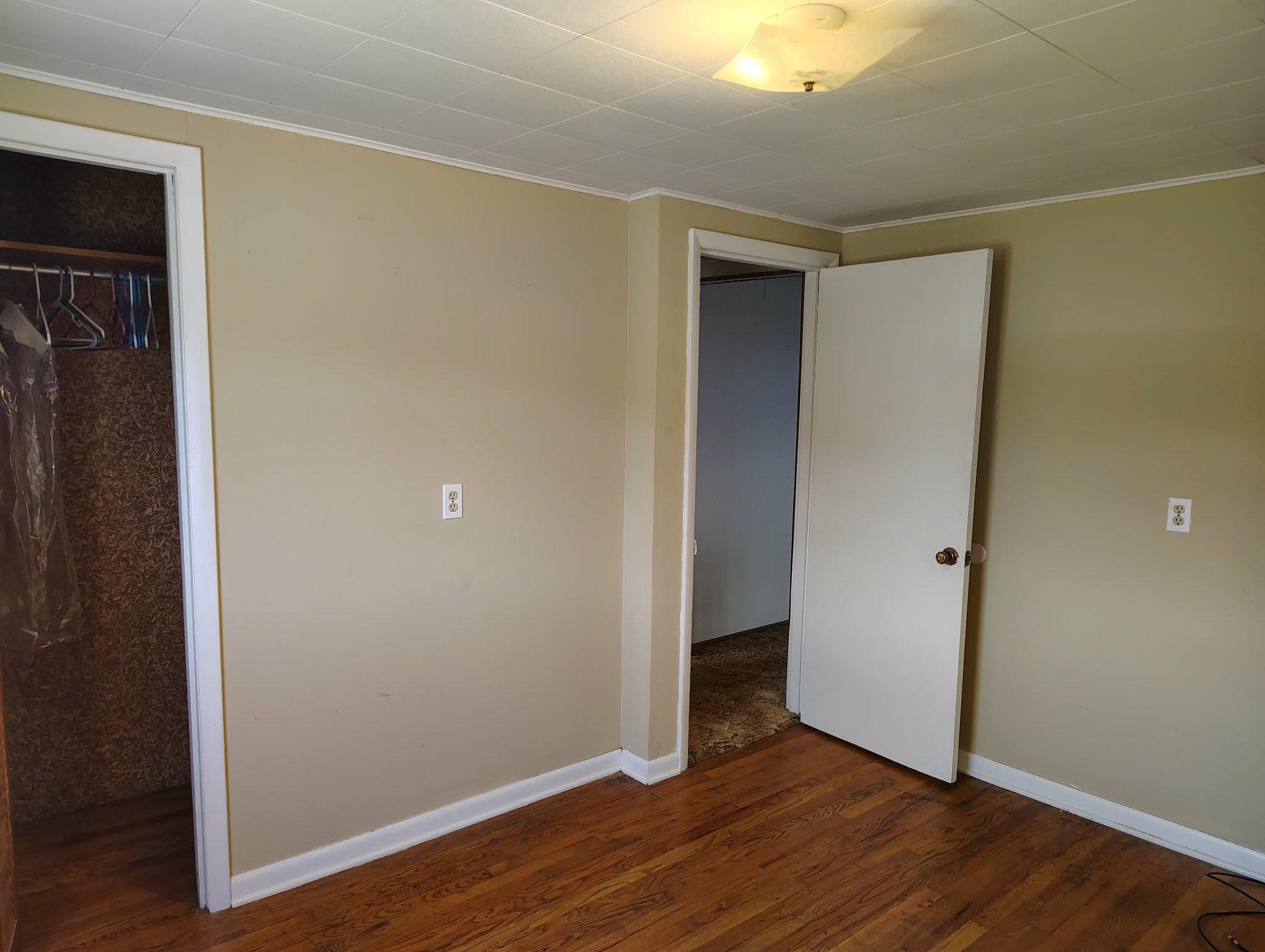 303 Willeva Road Princeton, WV 24740 - Photo 18 of 62 Bed 1