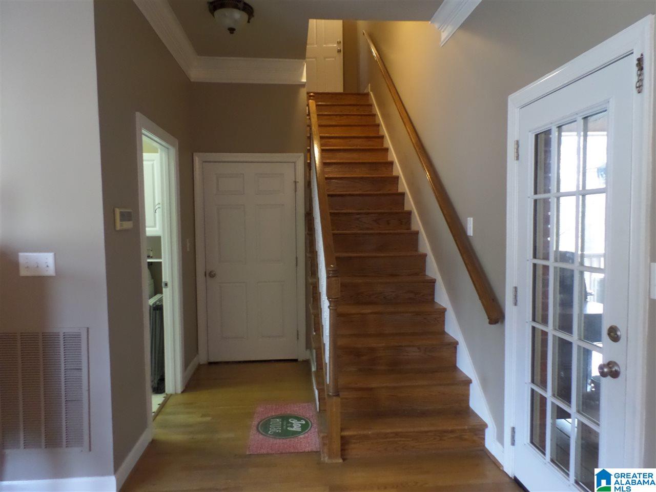 4606 Rudd School Road Pinson, AL 35126 - Photo 42 of 50