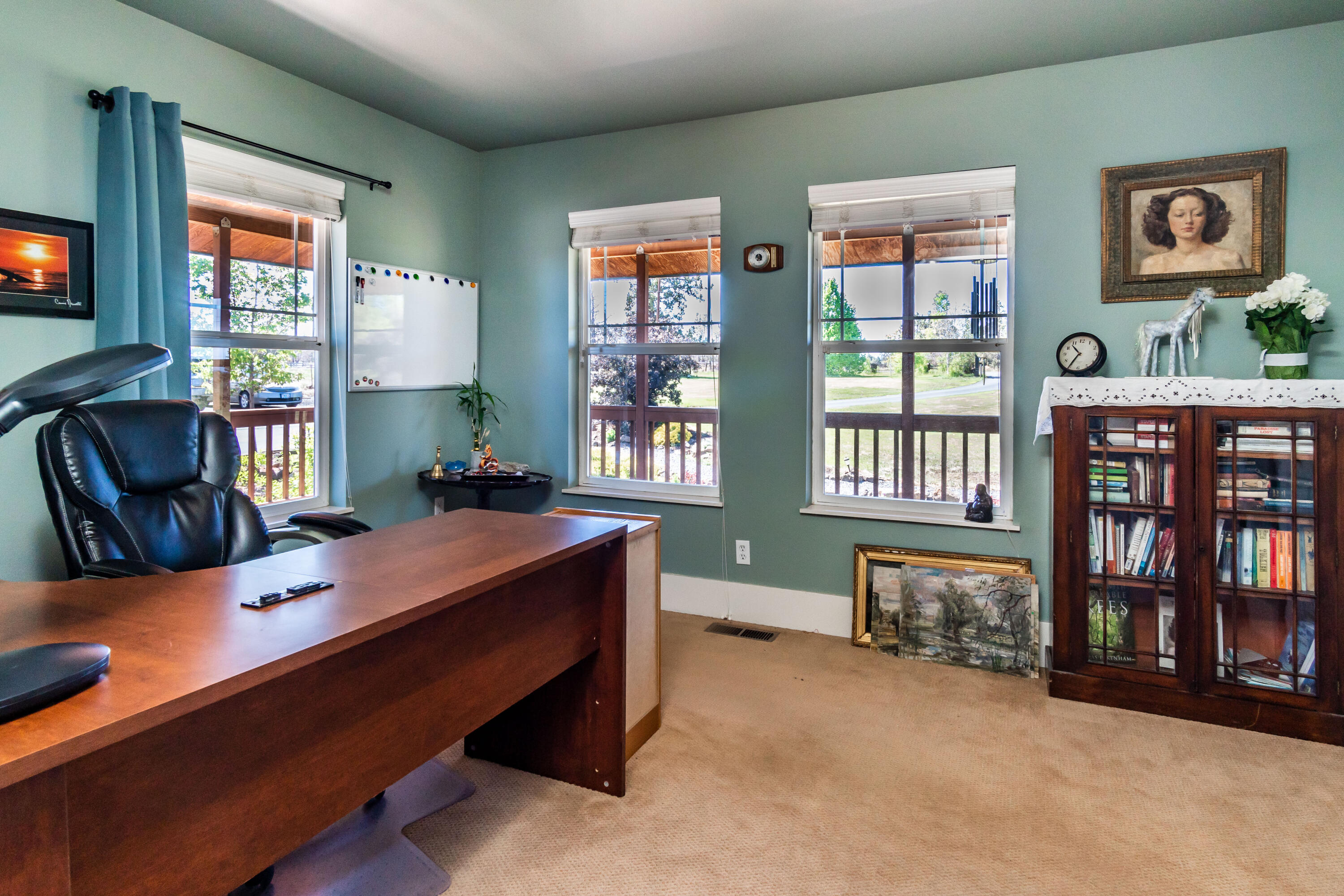 22234 Nelson Road Bend, OR 97701 - Photo 25 of 60 22234 Nelson Rd, Bend