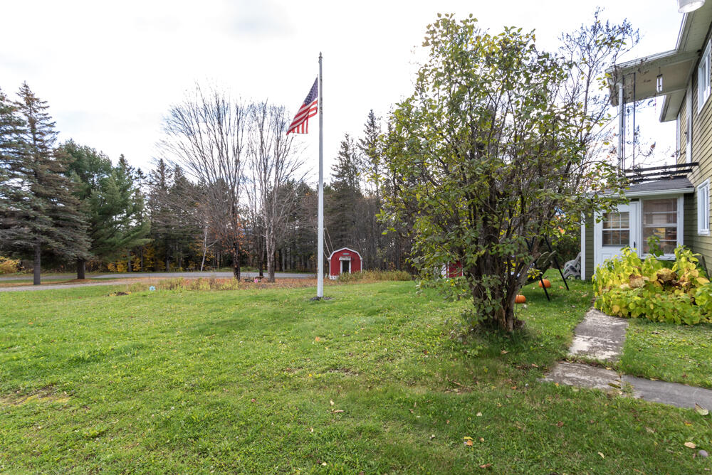 12 Sugartree Road St. David, ME 04773 - Photo 37 of 121 _NIK3198-2