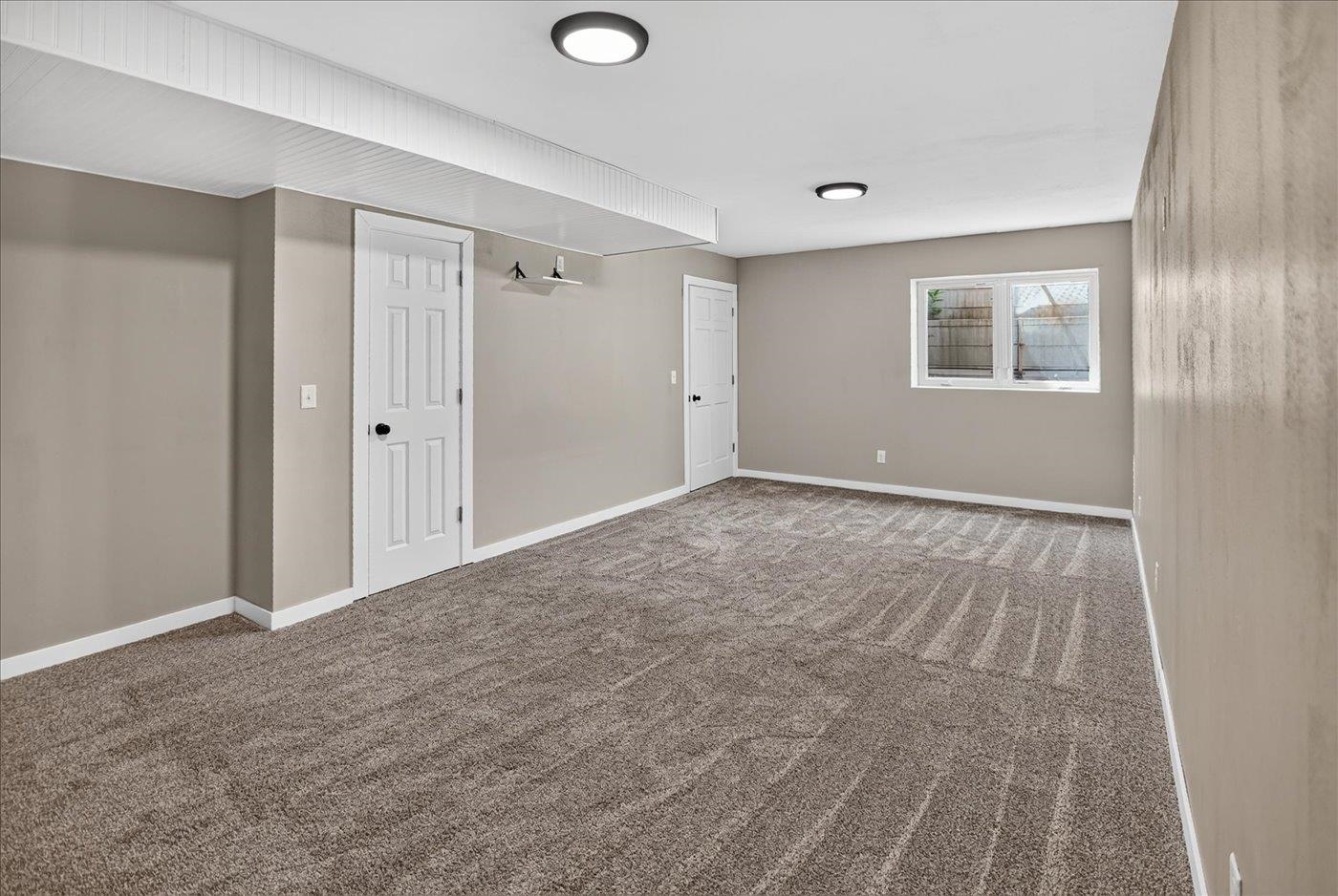 540 Apollo Way Madison, WI 53718 - Photo 34 of 49